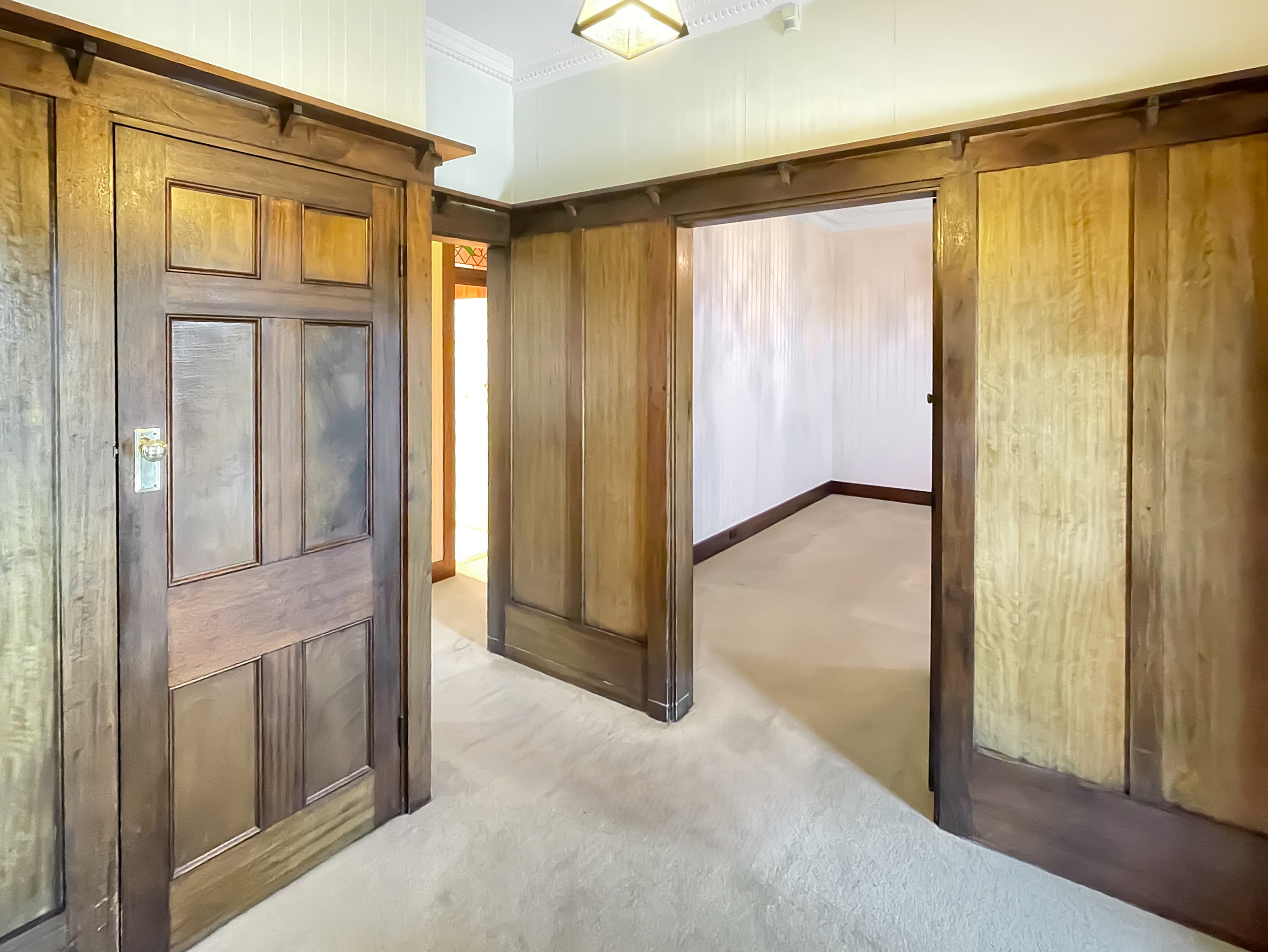 137 Vale Street, Cooma, Cooma - Thumbnail 5