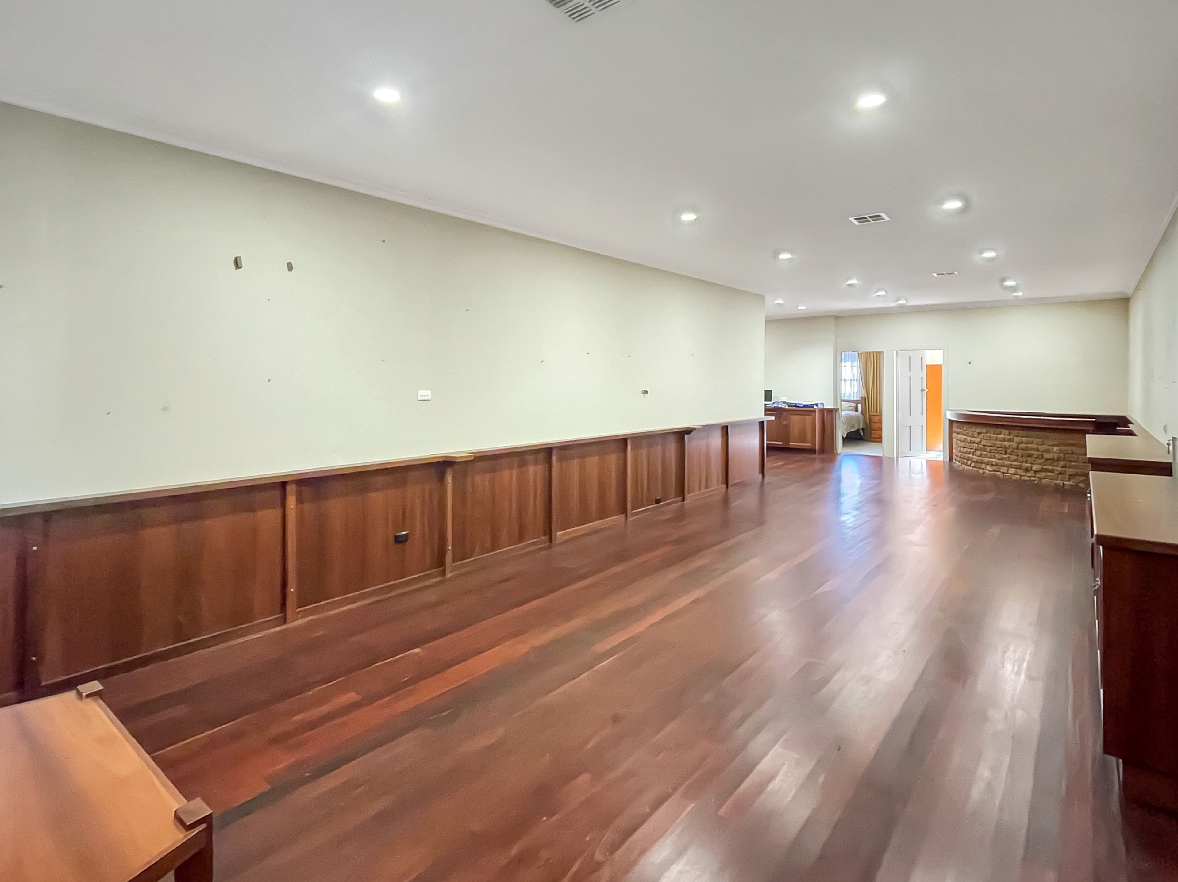 137 Vale Street, Cooma, Cooma - Thumbnail 6