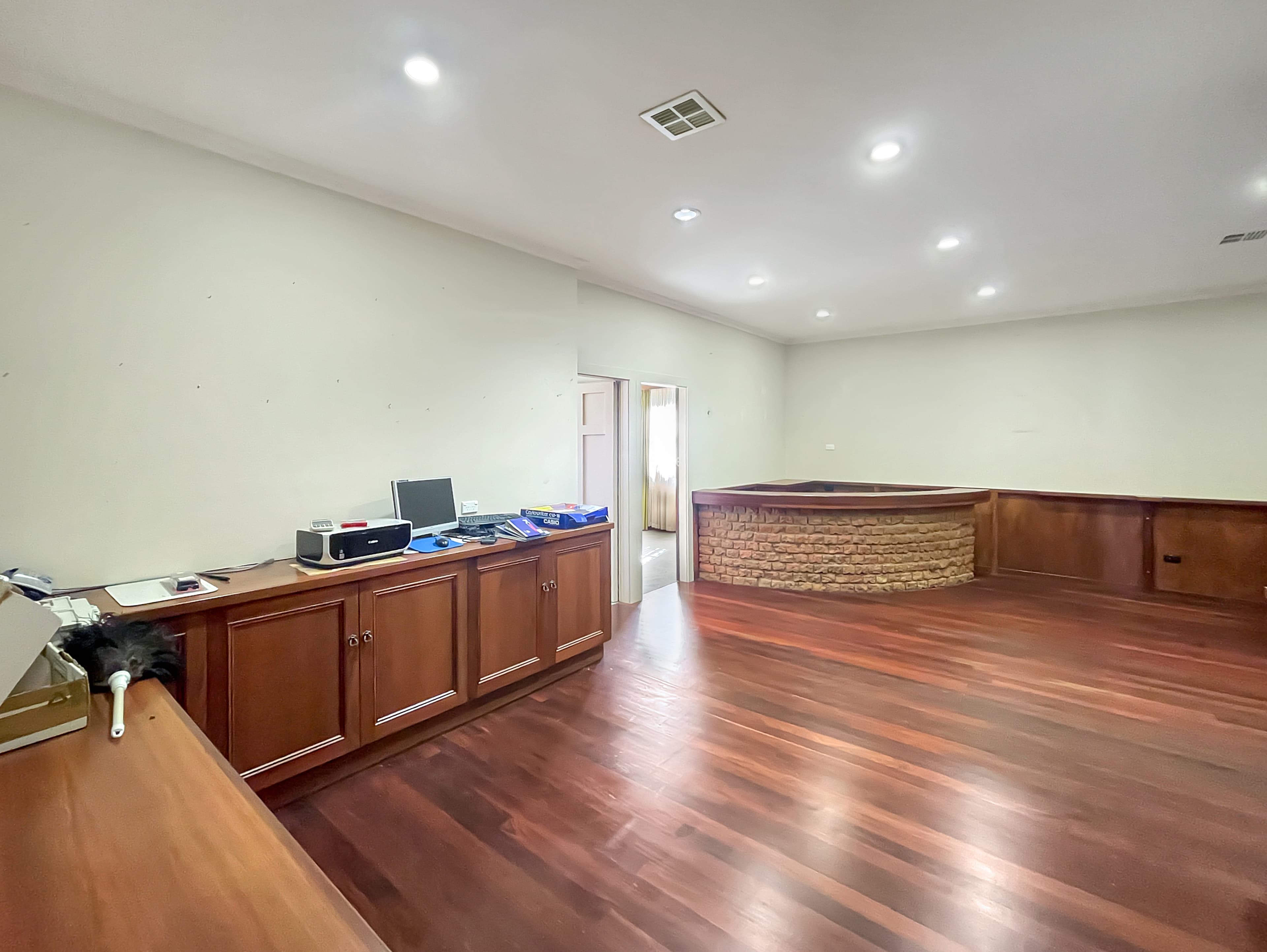 137 Vale Street, Cooma, Cooma - Thumbnail 7