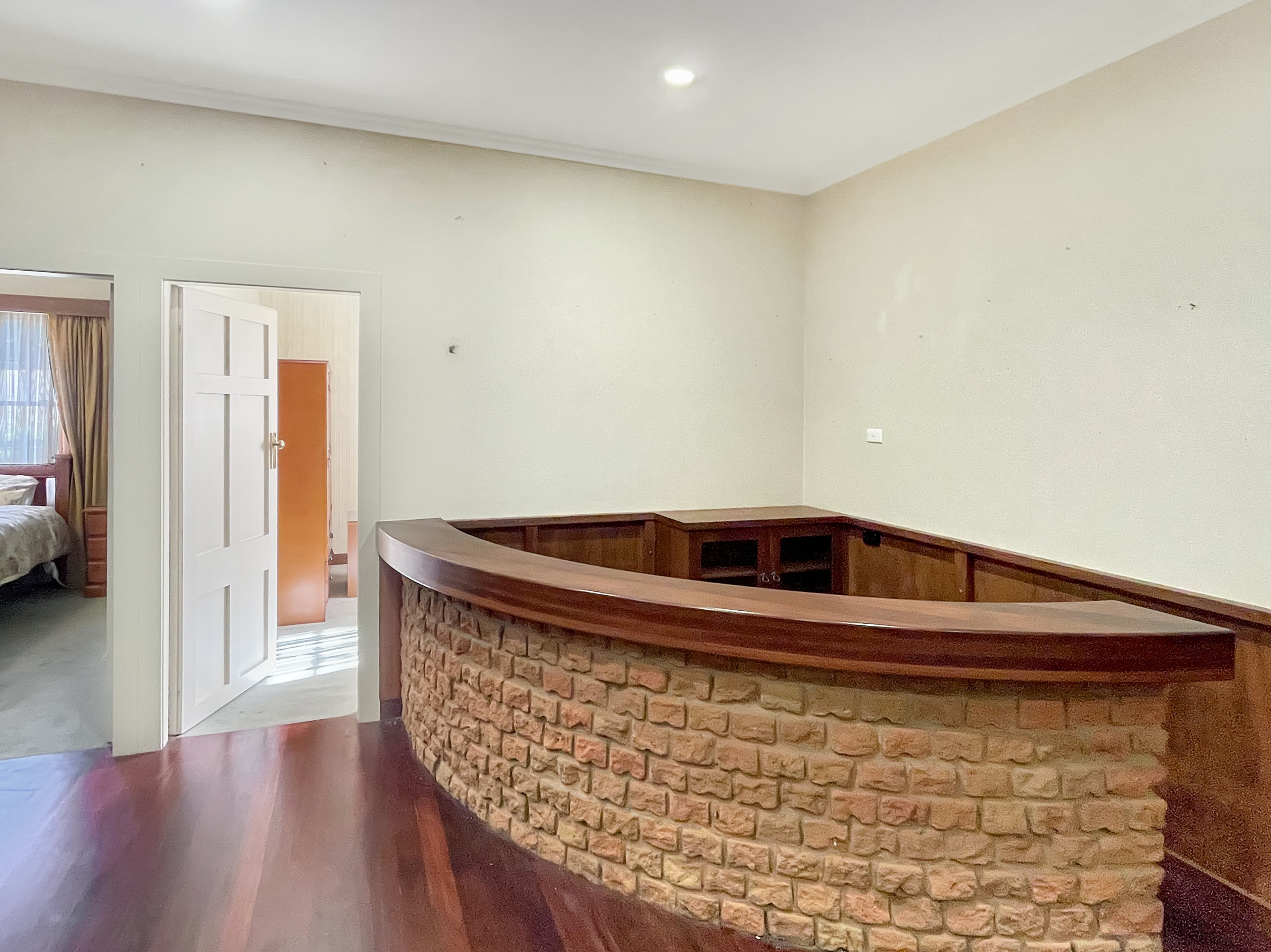 137 Vale Street, Cooma, Cooma - Thumbnail 8