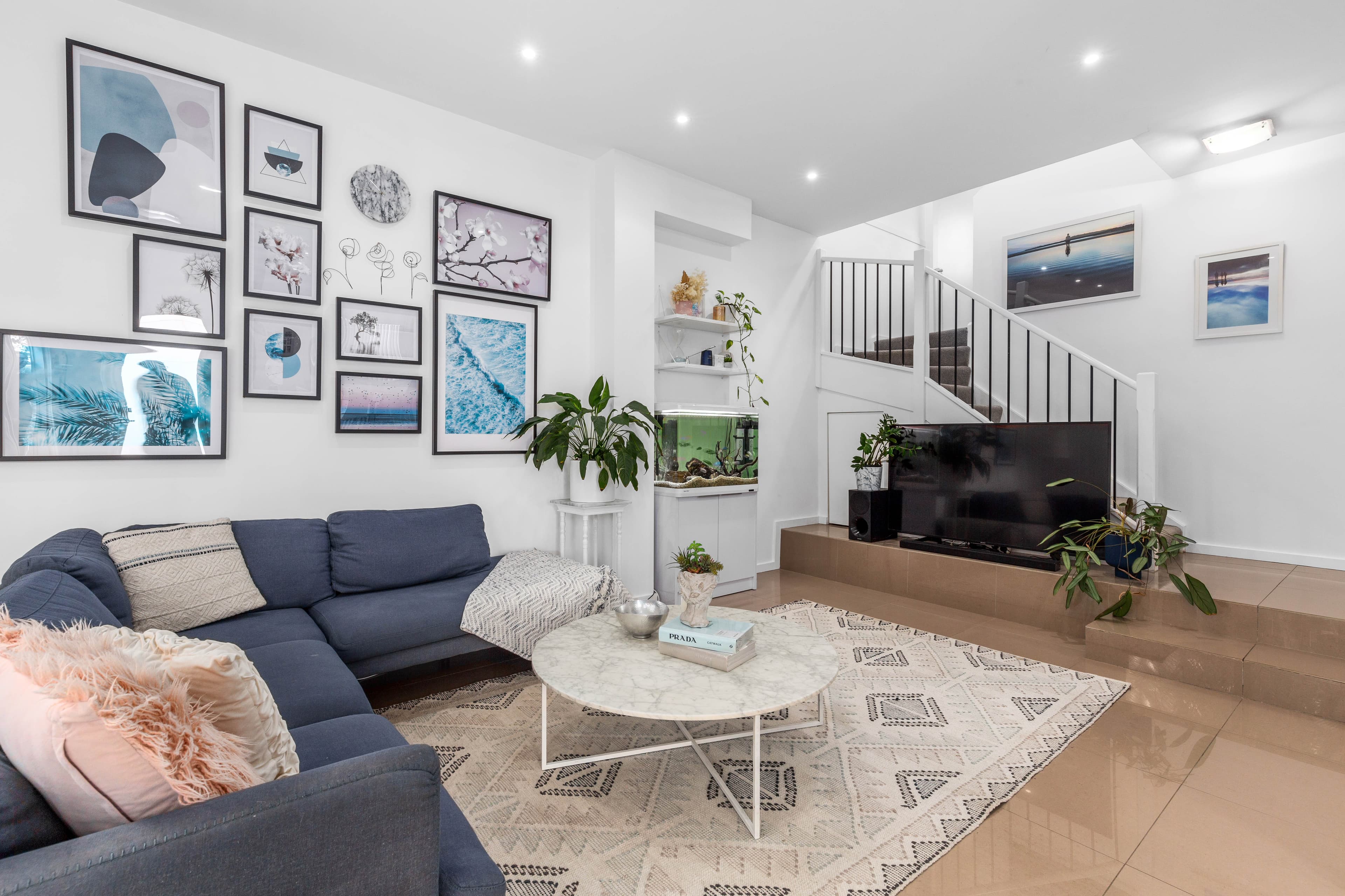 2/673 Old Princes Highway, Sutherland, Sutherland - Thumbnail 2