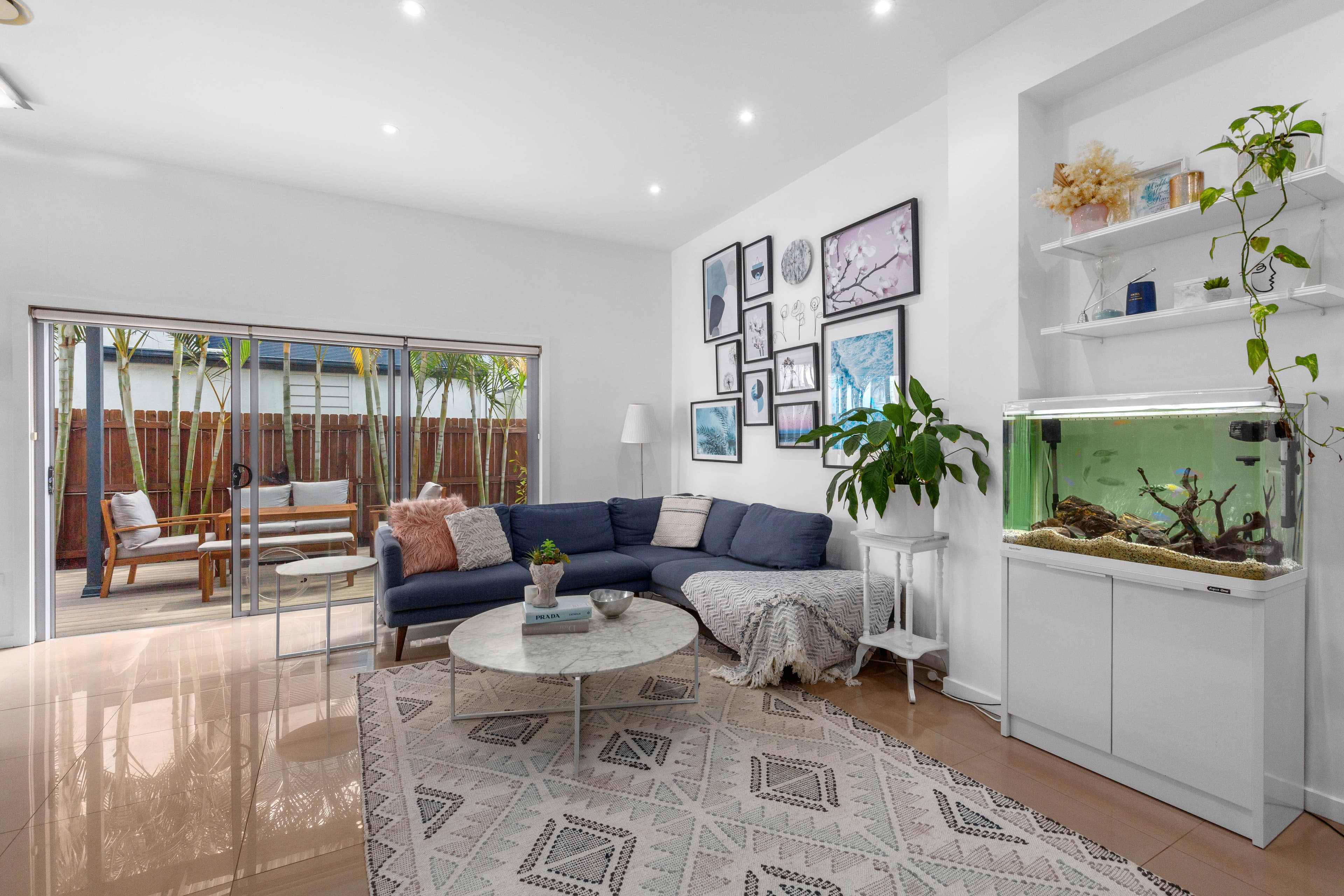 2/673 Old Princes Highway, Sutherland, Sutherland - Thumbnail 3