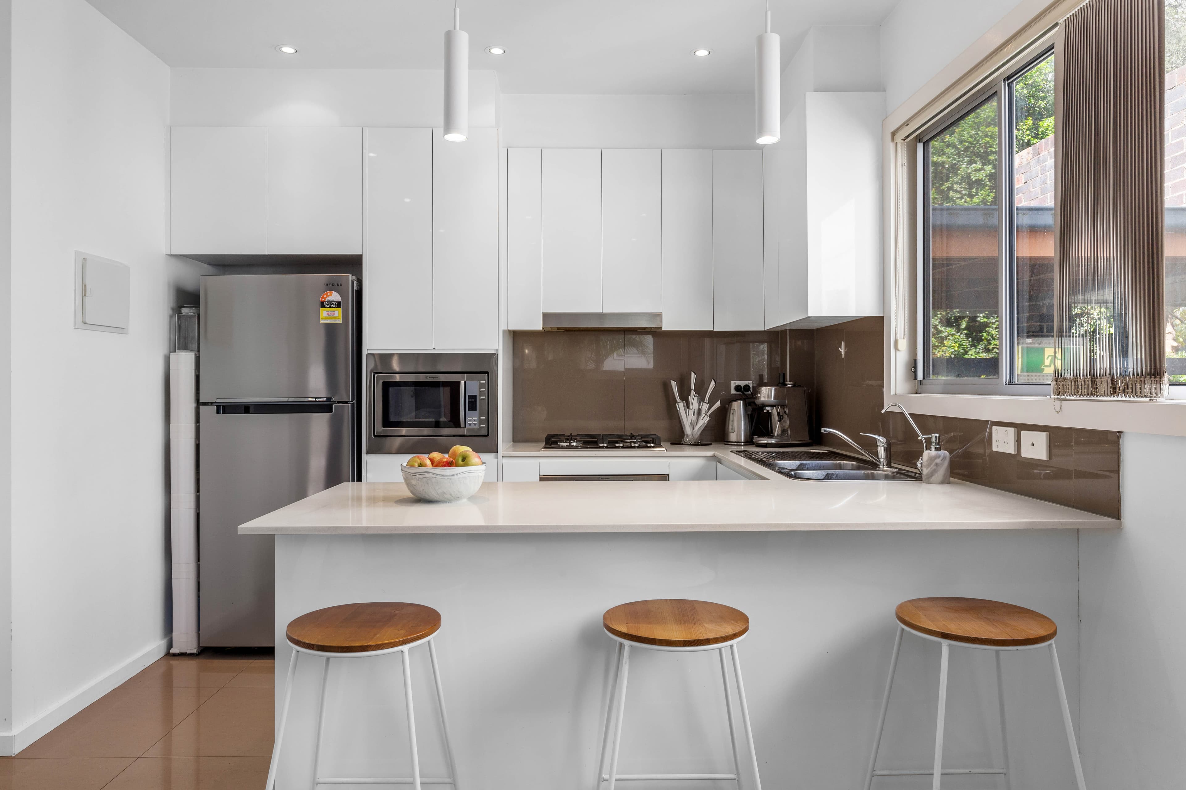 2/673 Old Princes Highway, Sutherland, Sutherland - Thumbnail 4