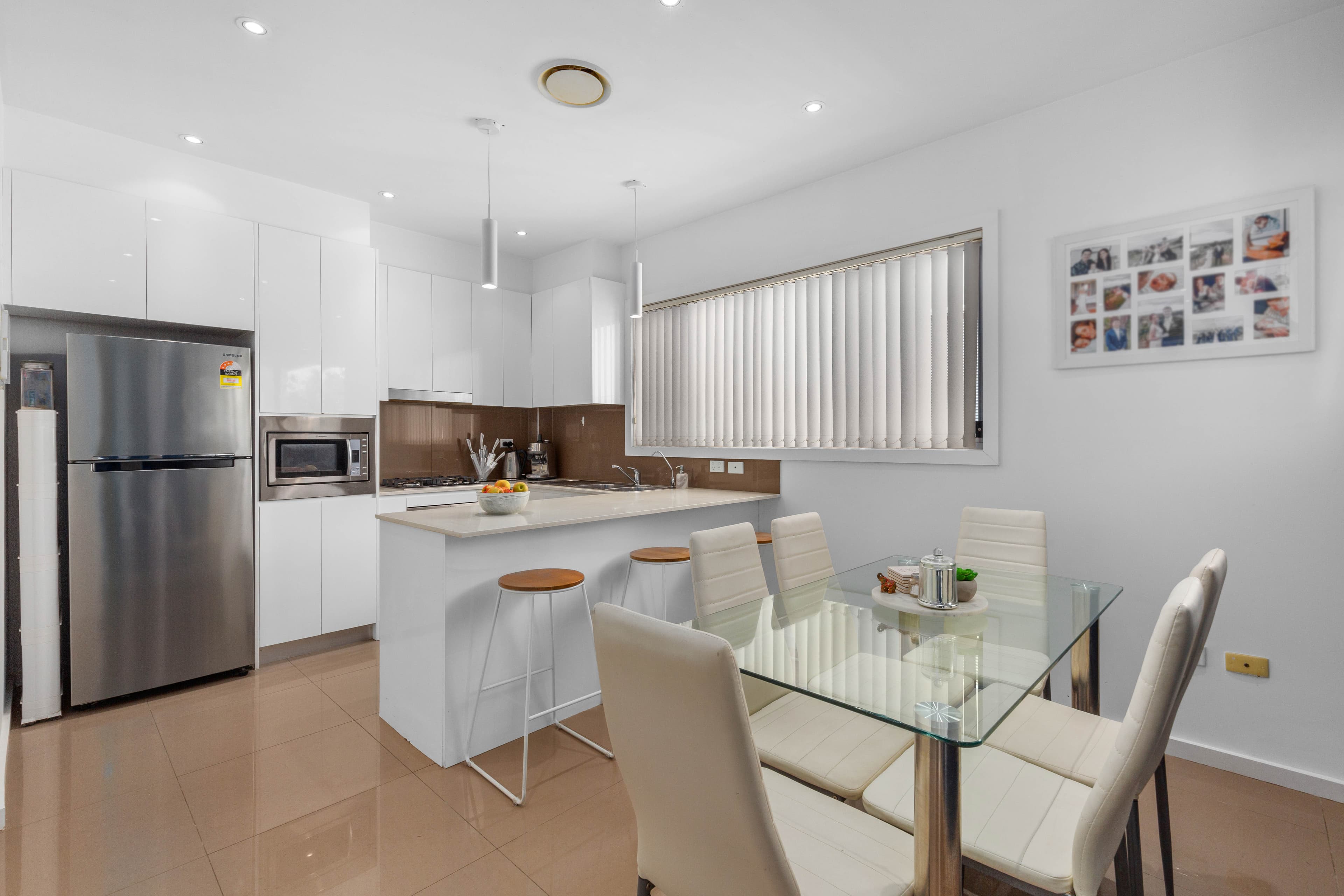 2/673 Old Princes Highway, Sutherland, Sutherland - Thumbnail 5
