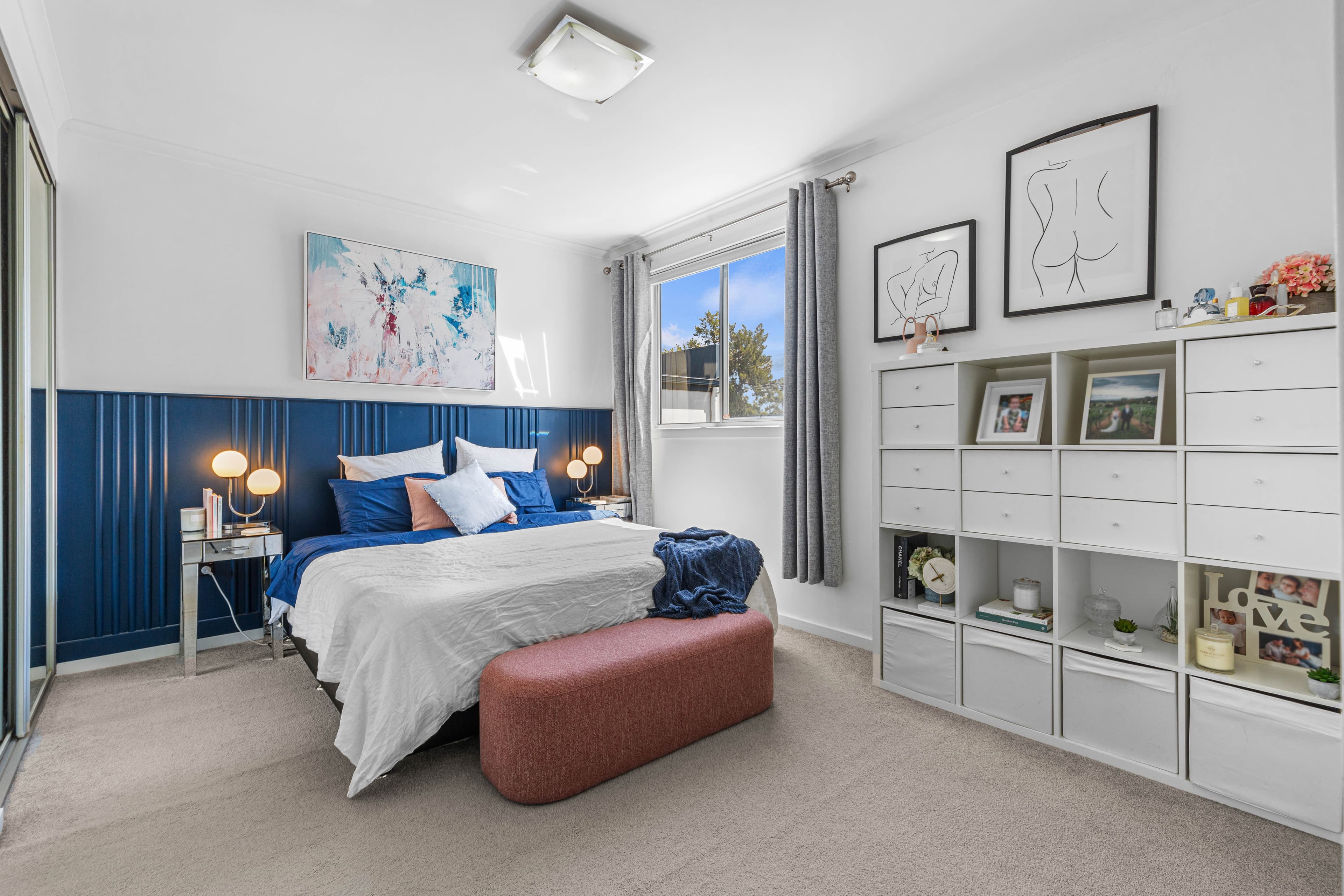 2/673 Old Princes Highway, Sutherland, Sutherland - Thumbnail 6