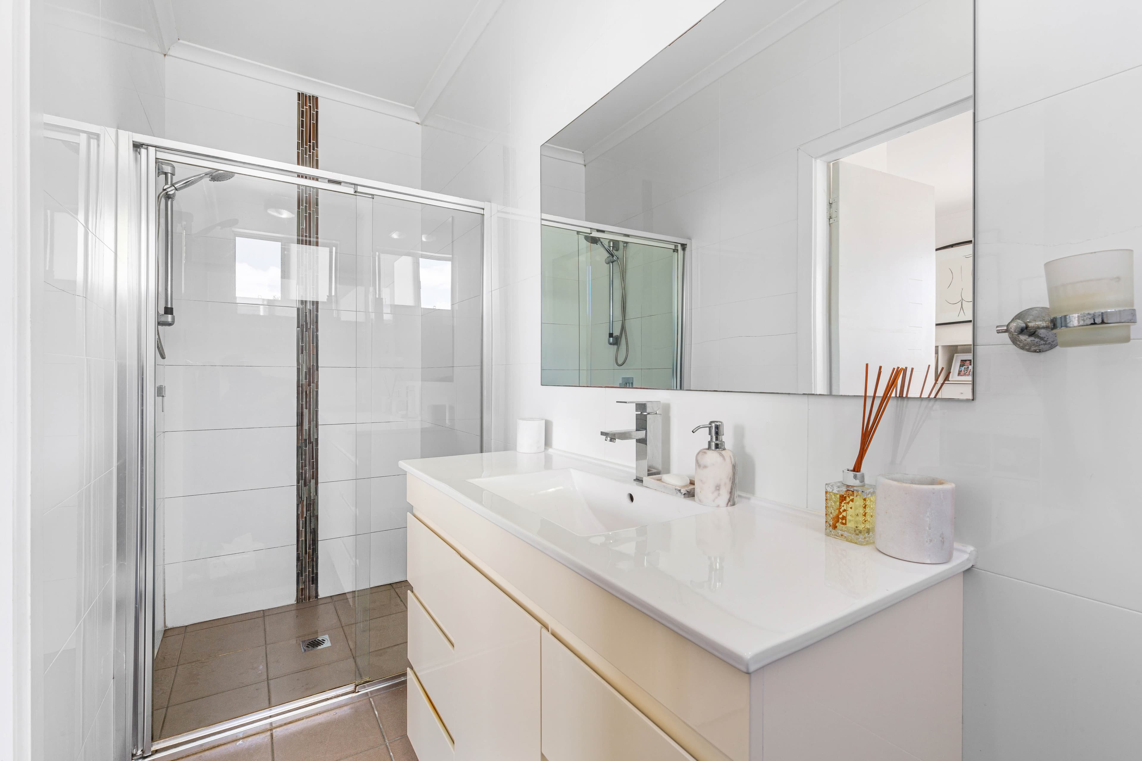 2/673 Old Princes Highway, Sutherland, Sutherland - Thumbnail 7