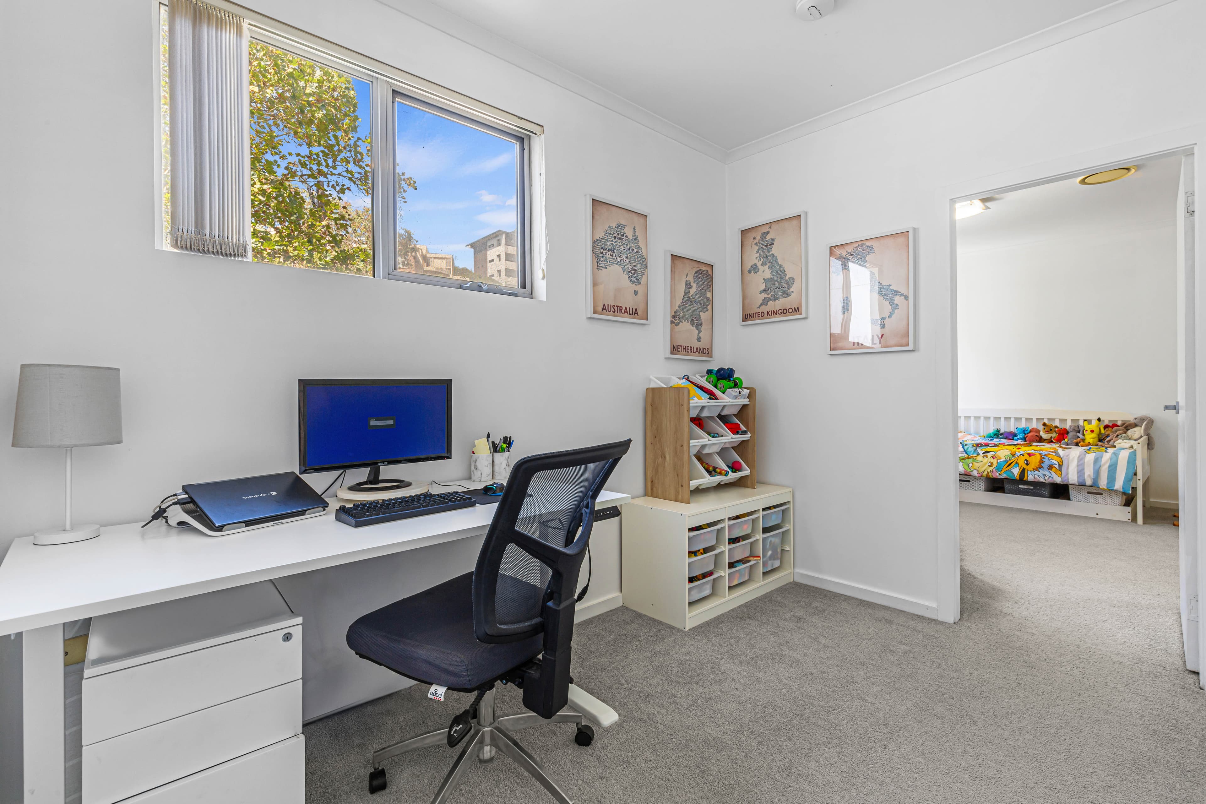 2/673 Old Princes Highway, Sutherland, Sutherland - Thumbnail 8