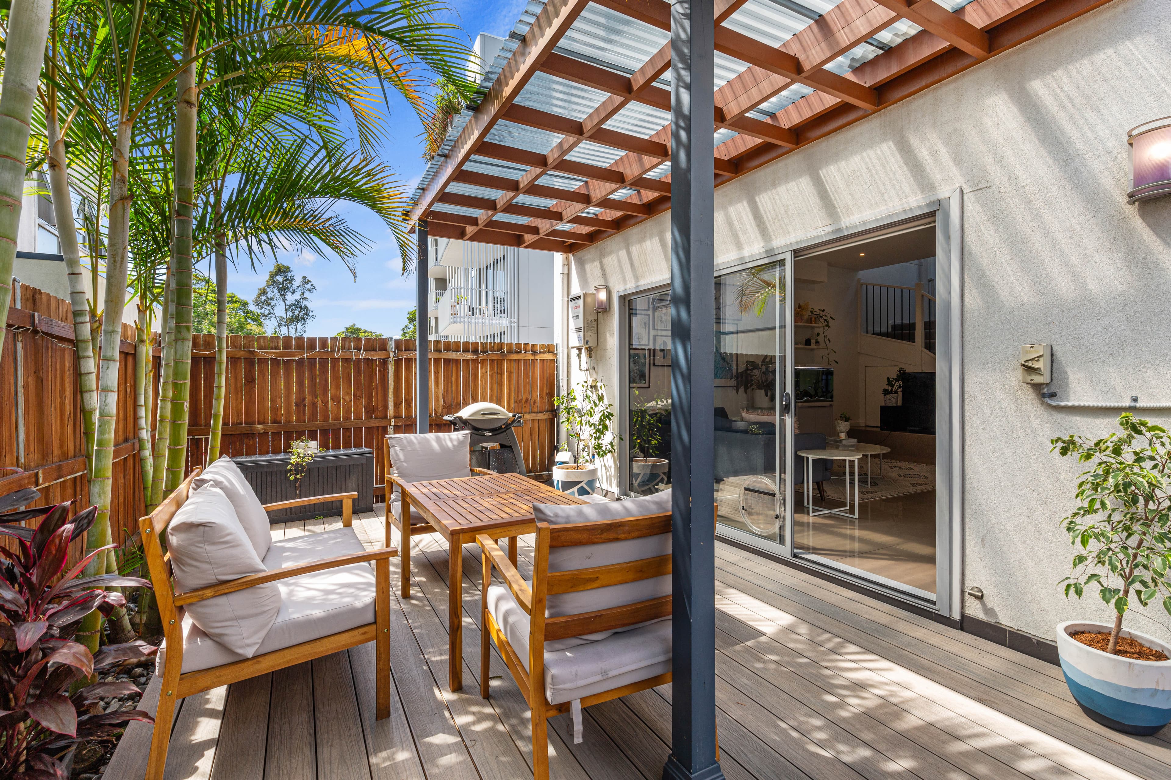 2/673 Old Princes Highway, Sutherland, Sutherland - Image 1