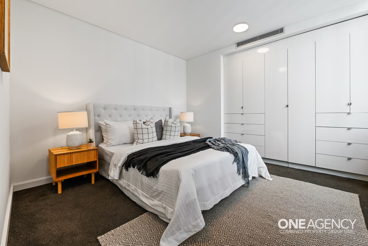 305/128 Military Road, Neutral Bay, Neutral Bay - Thumbnail 3