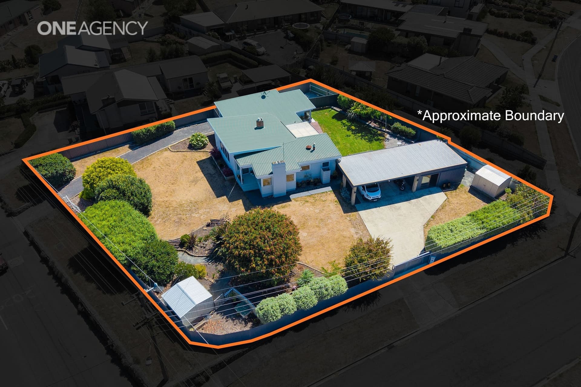 40 Moriarty Road, Latrobe, Latrobe - Thumbnail 2
