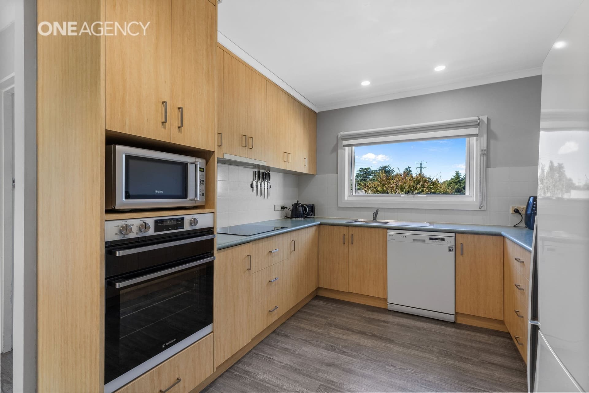 40 Moriarty Road, Latrobe, Latrobe - Thumbnail 3