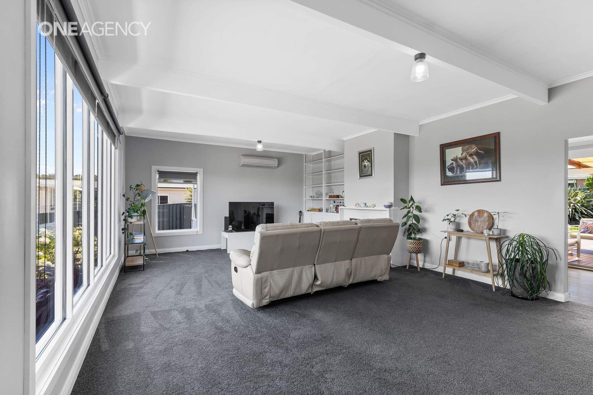 40 Moriarty Road, Latrobe, Latrobe - Thumbnail 4