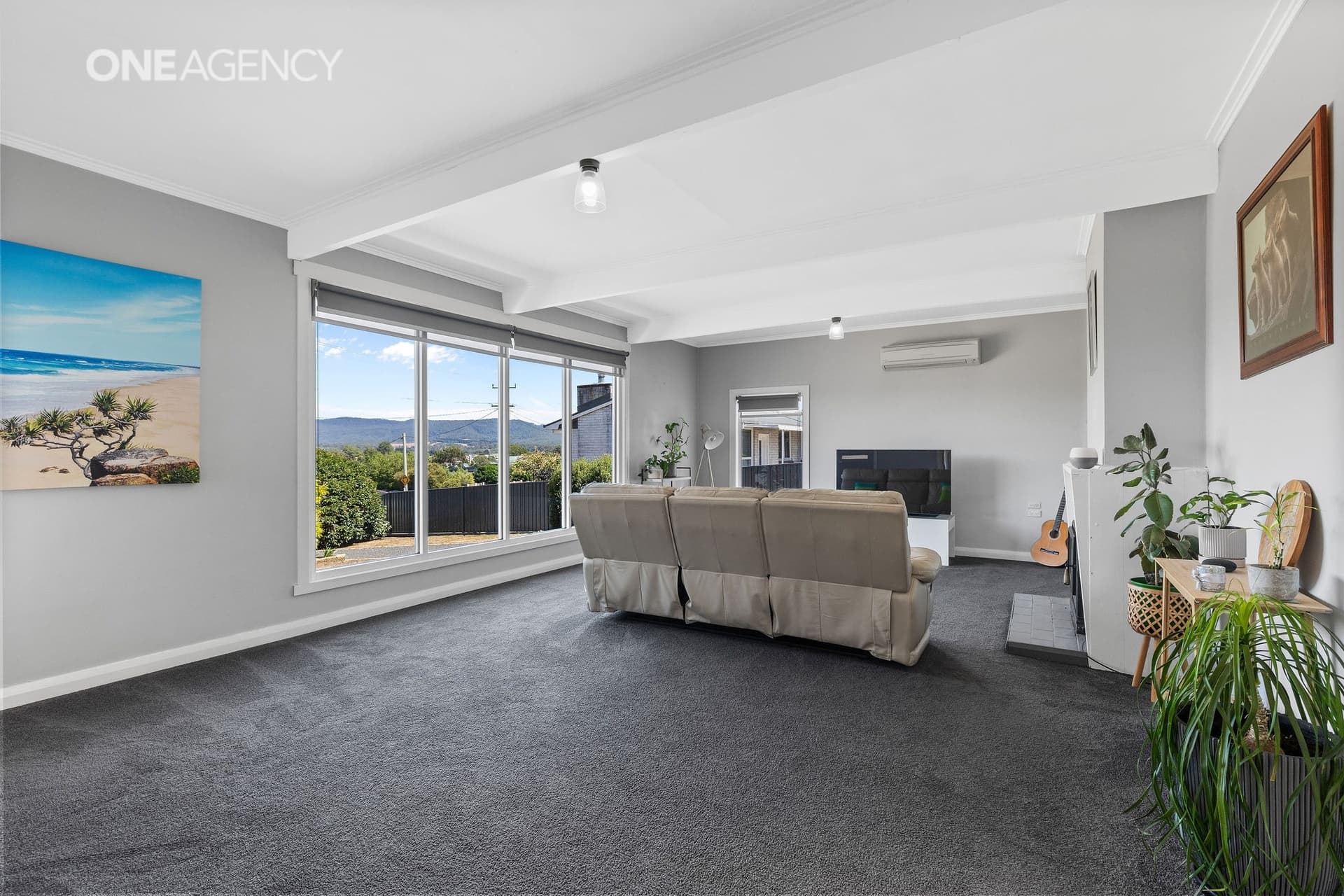 40 Moriarty Road, Latrobe, Latrobe - Thumbnail 5