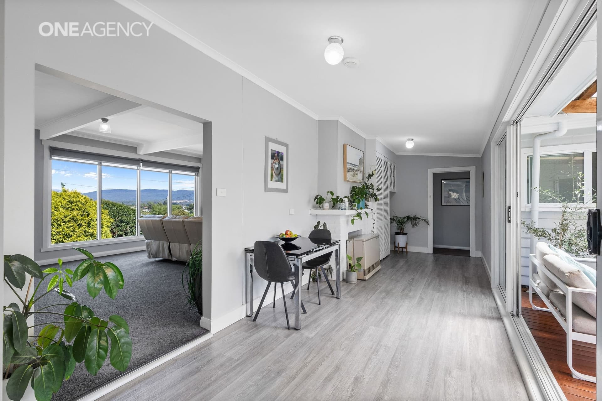 40 Moriarty Road, Latrobe, Latrobe - Thumbnail 6