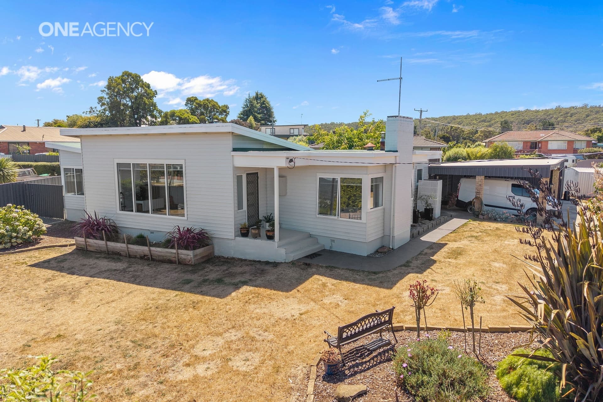40 Moriarty Road, Latrobe, Latrobe - Image 1