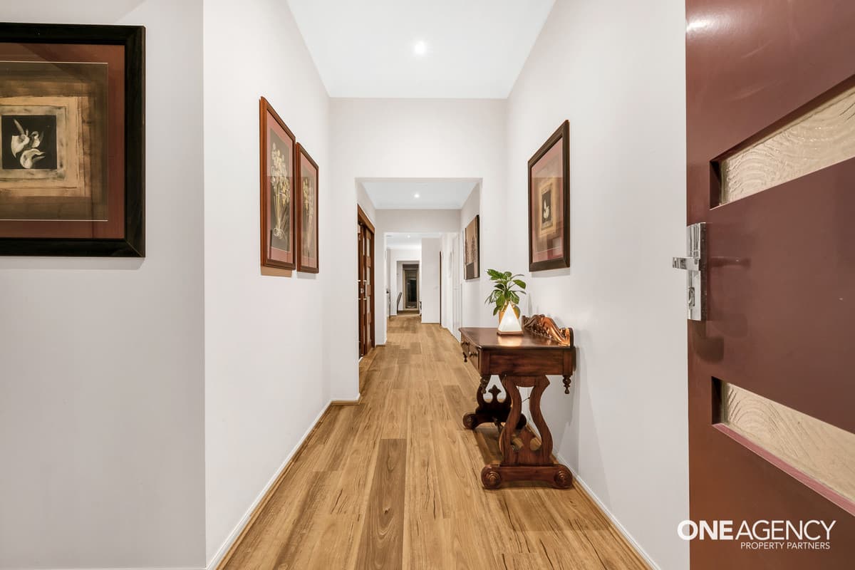24 Marshall Terrace, Point Cook, Point Cook - Thumbnail 6