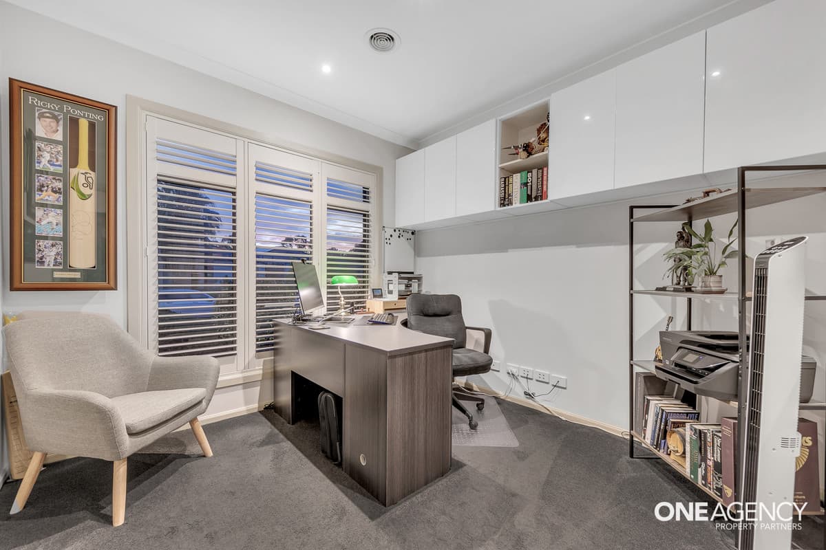 24 Marshall Terrace, Point Cook, Point Cook - Thumbnail 7