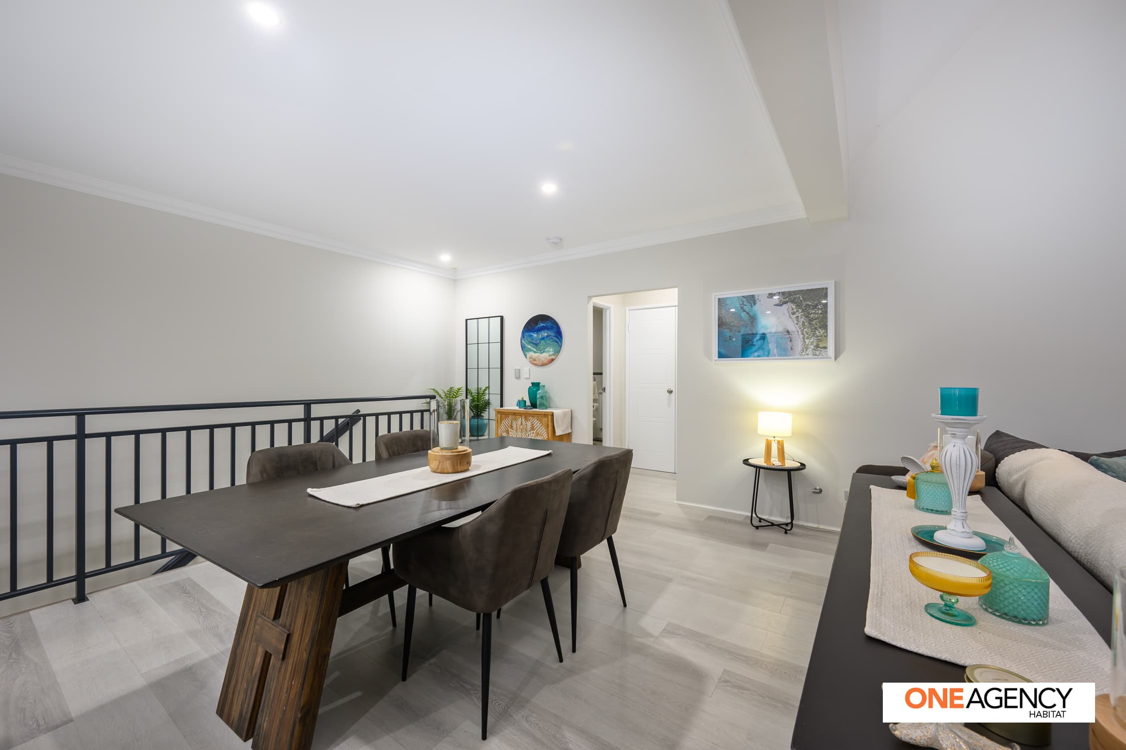 6/30-32 Spinnaker Quays, Mandurah, Mandurah - Thumbnail 3