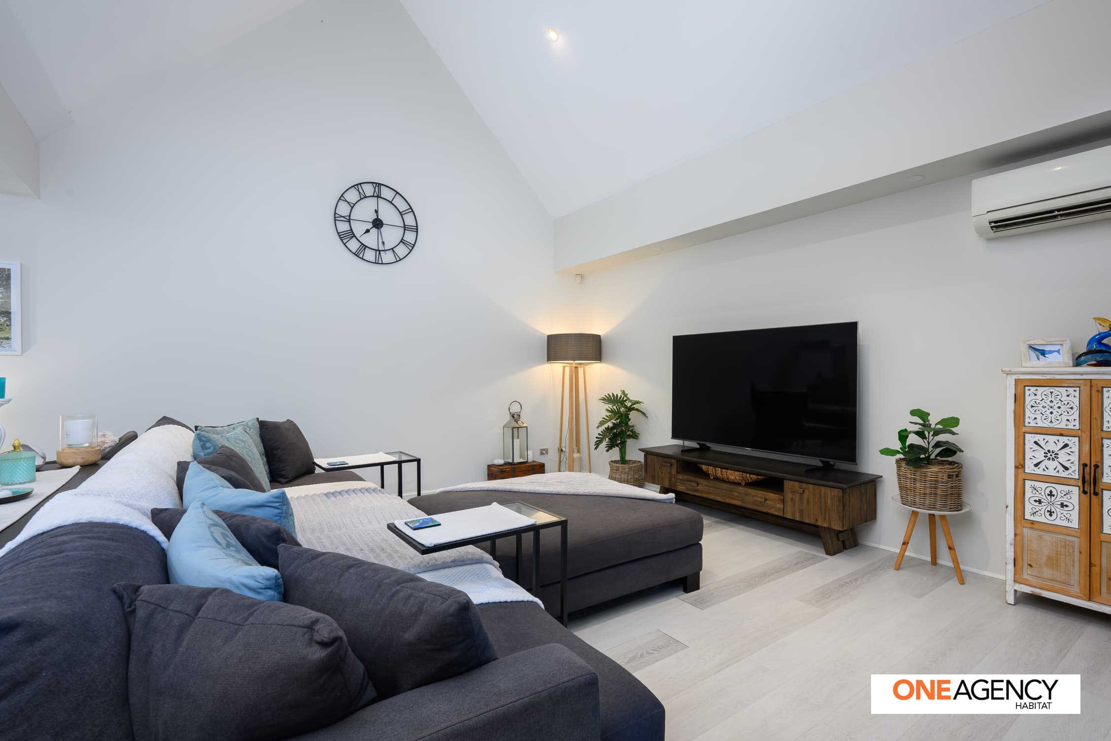 6/30-32 Spinnaker Quays, Mandurah, Mandurah - Thumbnail 7