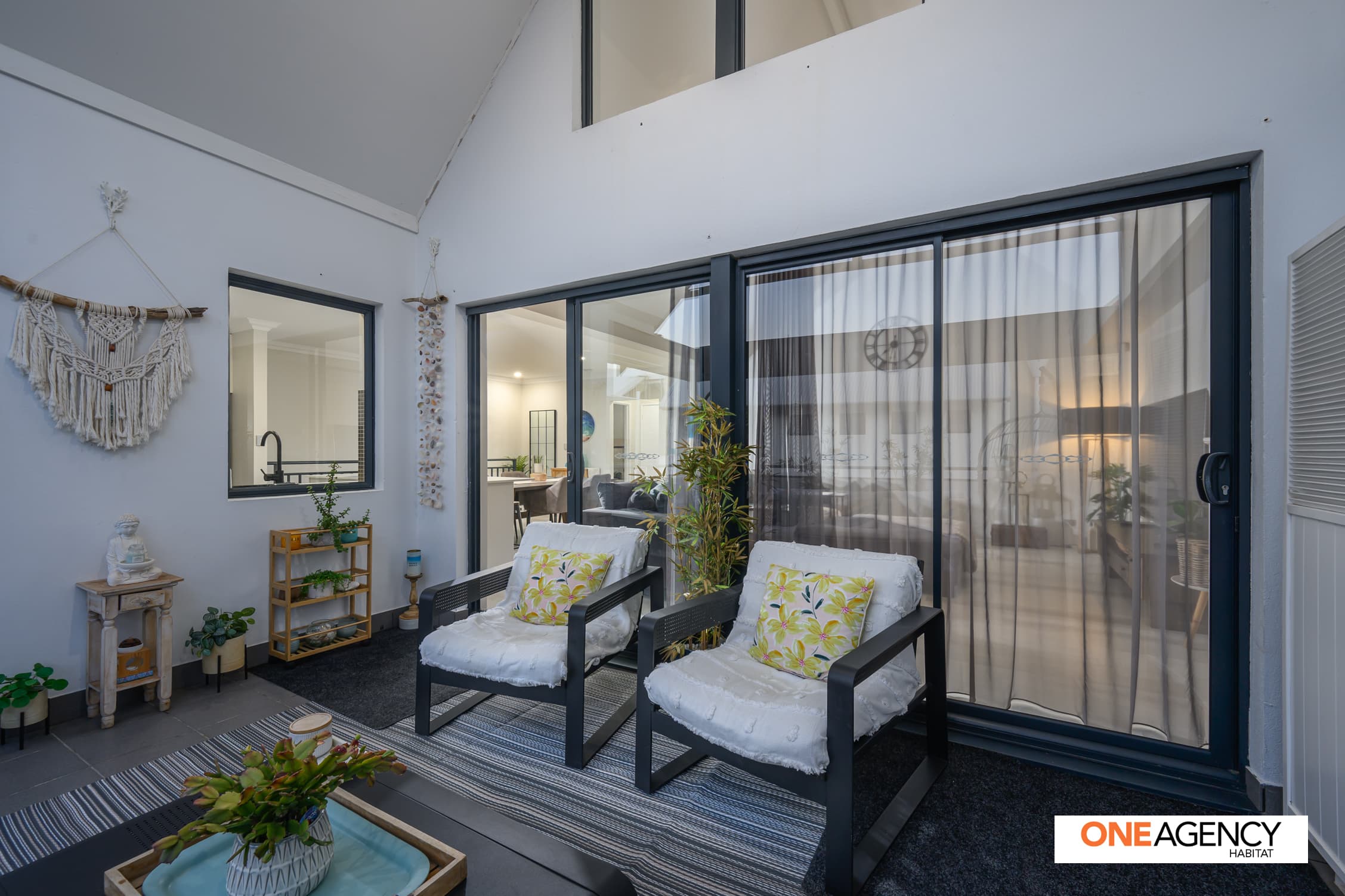 6/30-32 Spinnaker Quays, Mandurah, Mandurah - Thumbnail 8