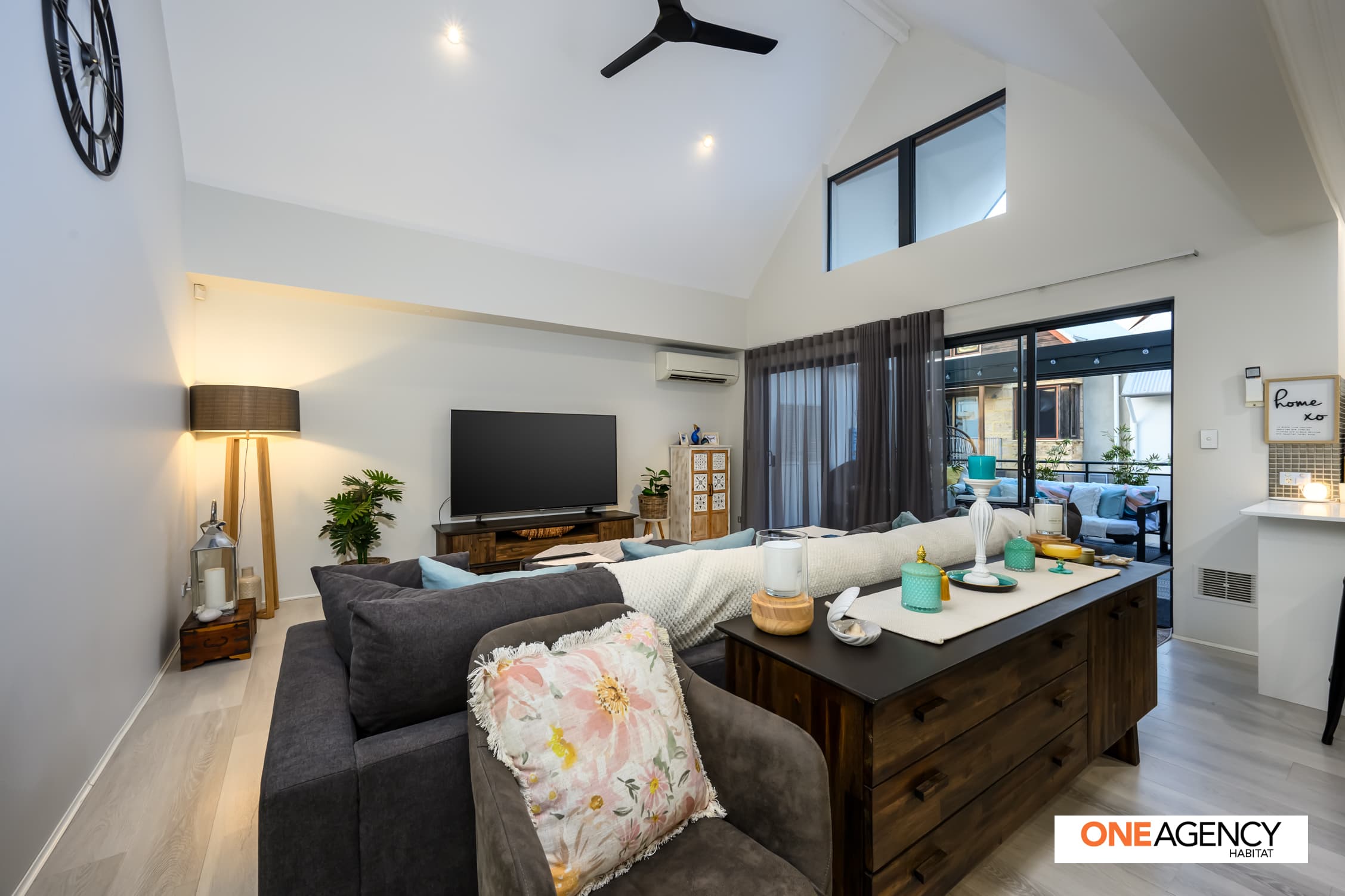 6/30-32 Spinnaker Quays, Mandurah, Mandurah - Thumbnail 4