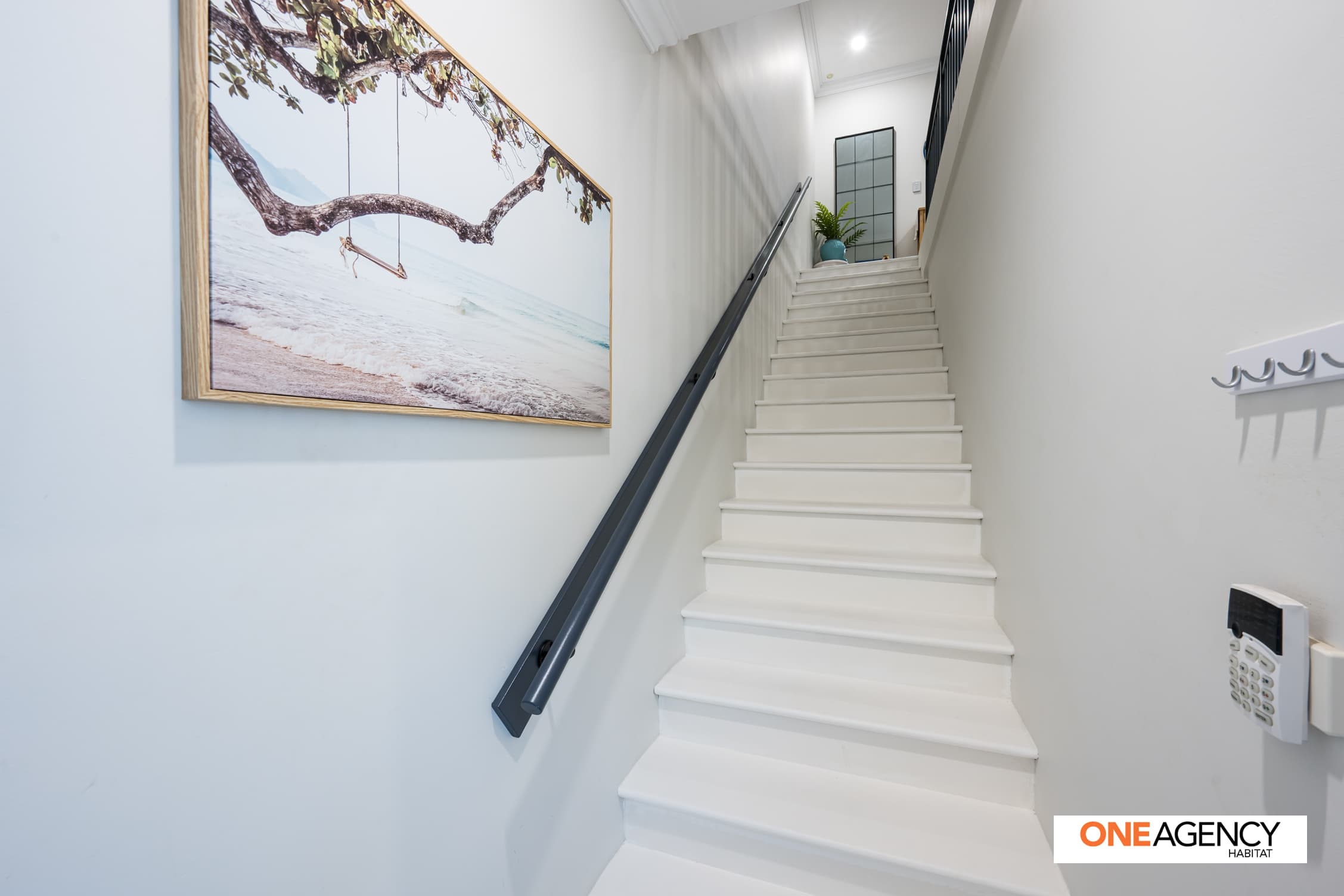 6/30-32 Spinnaker Quays, Mandurah, Mandurah - Thumbnail 2
