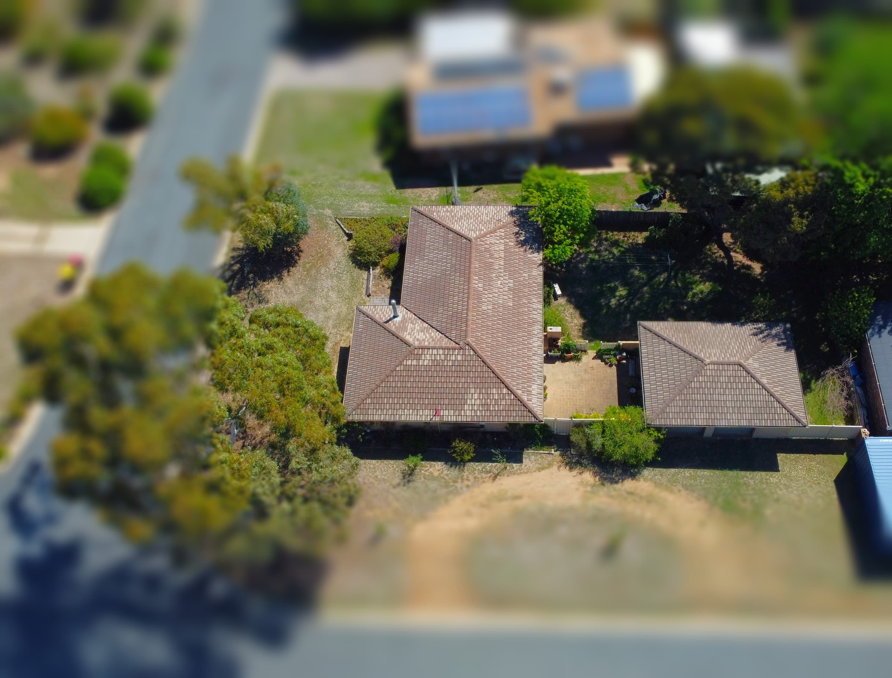 1 Warra Street, Cooma, Cooma - Thumbnail 3