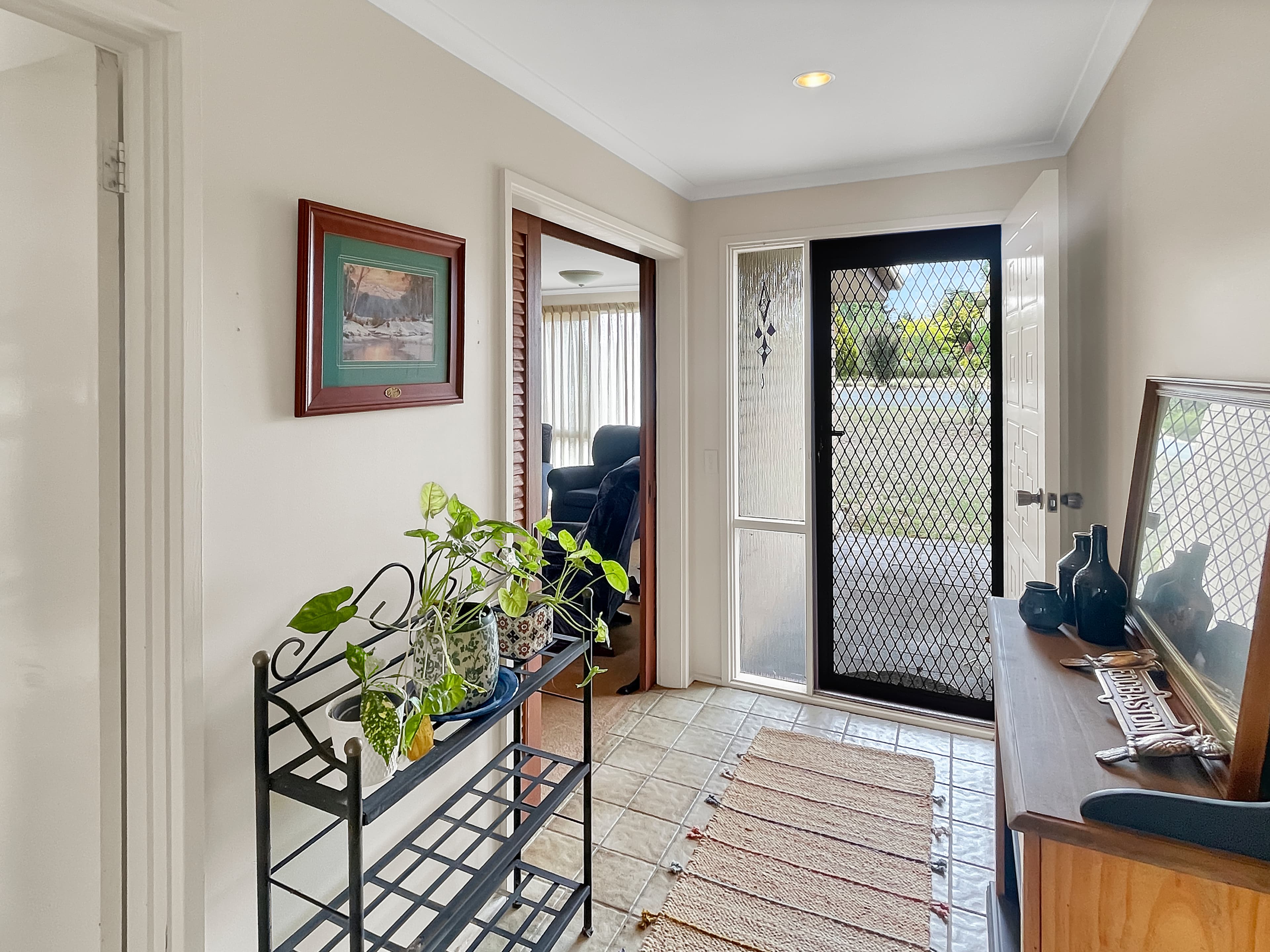 1 Warra Street, Cooma, Cooma - Thumbnail 4