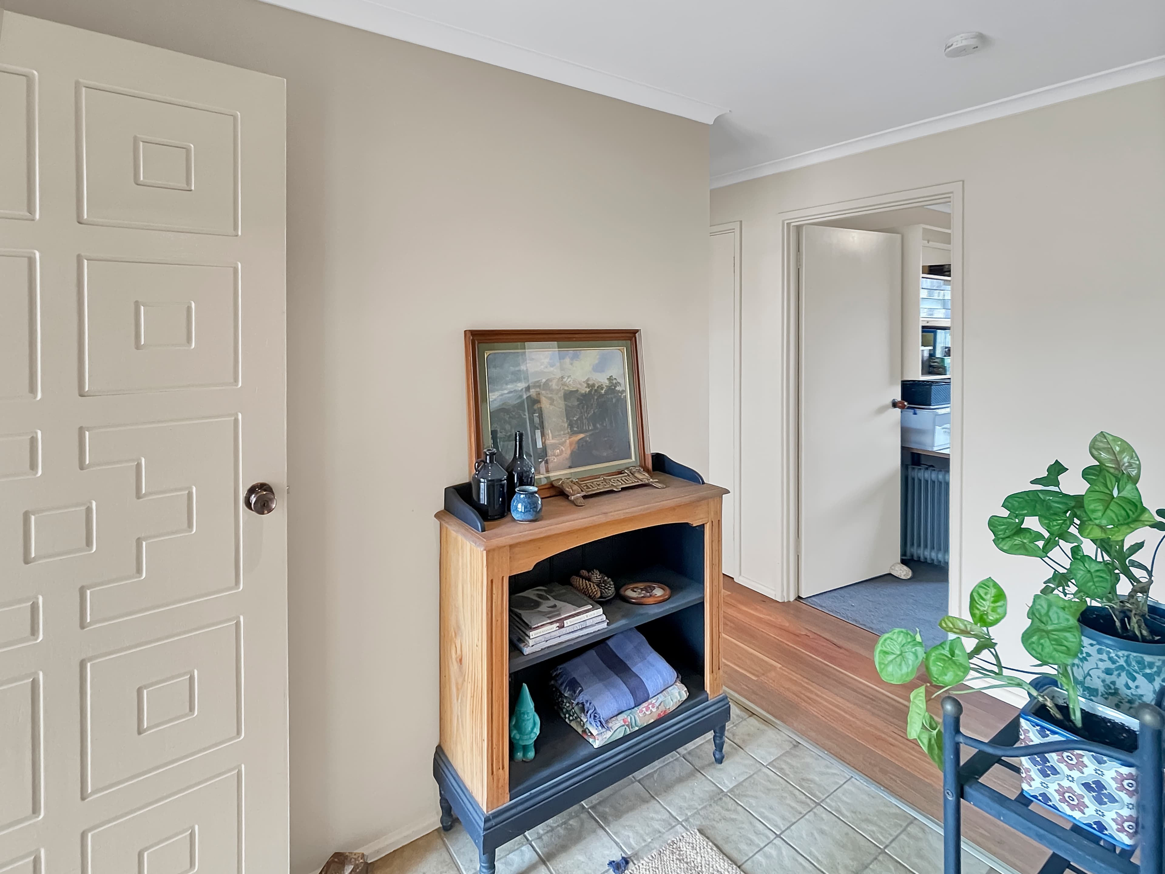 1 Warra Street, Cooma, Cooma - Thumbnail 5