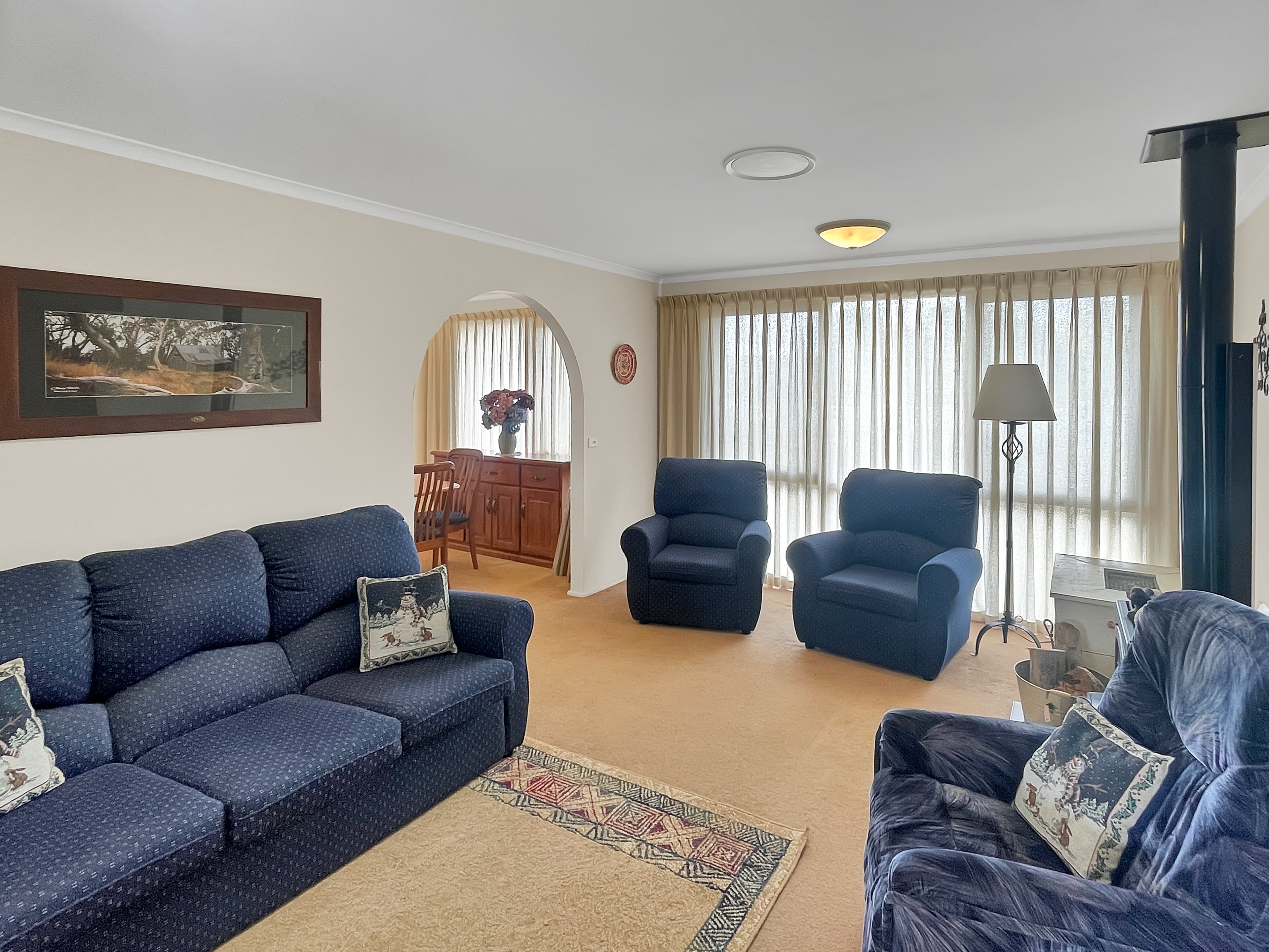 1 Warra Street, Cooma, Cooma - Thumbnail 6