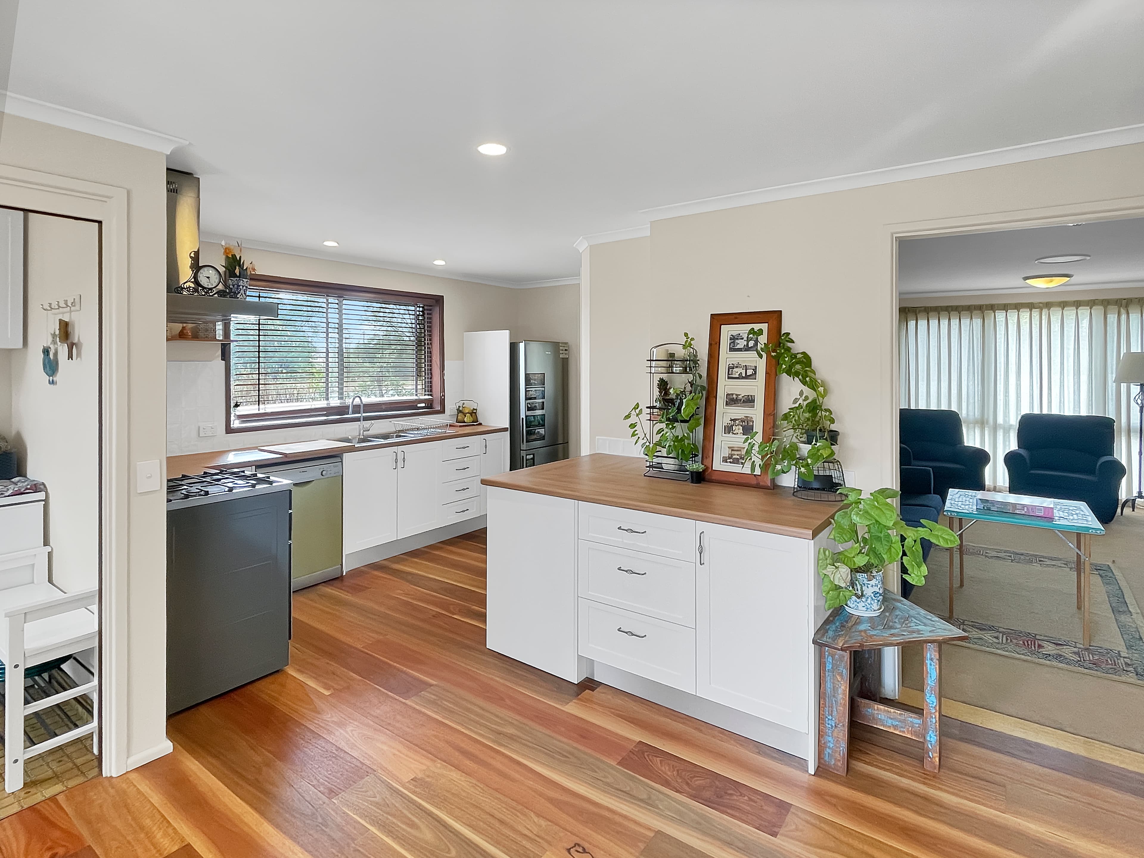 1 Warra Street, Cooma, Cooma - Thumbnail 7