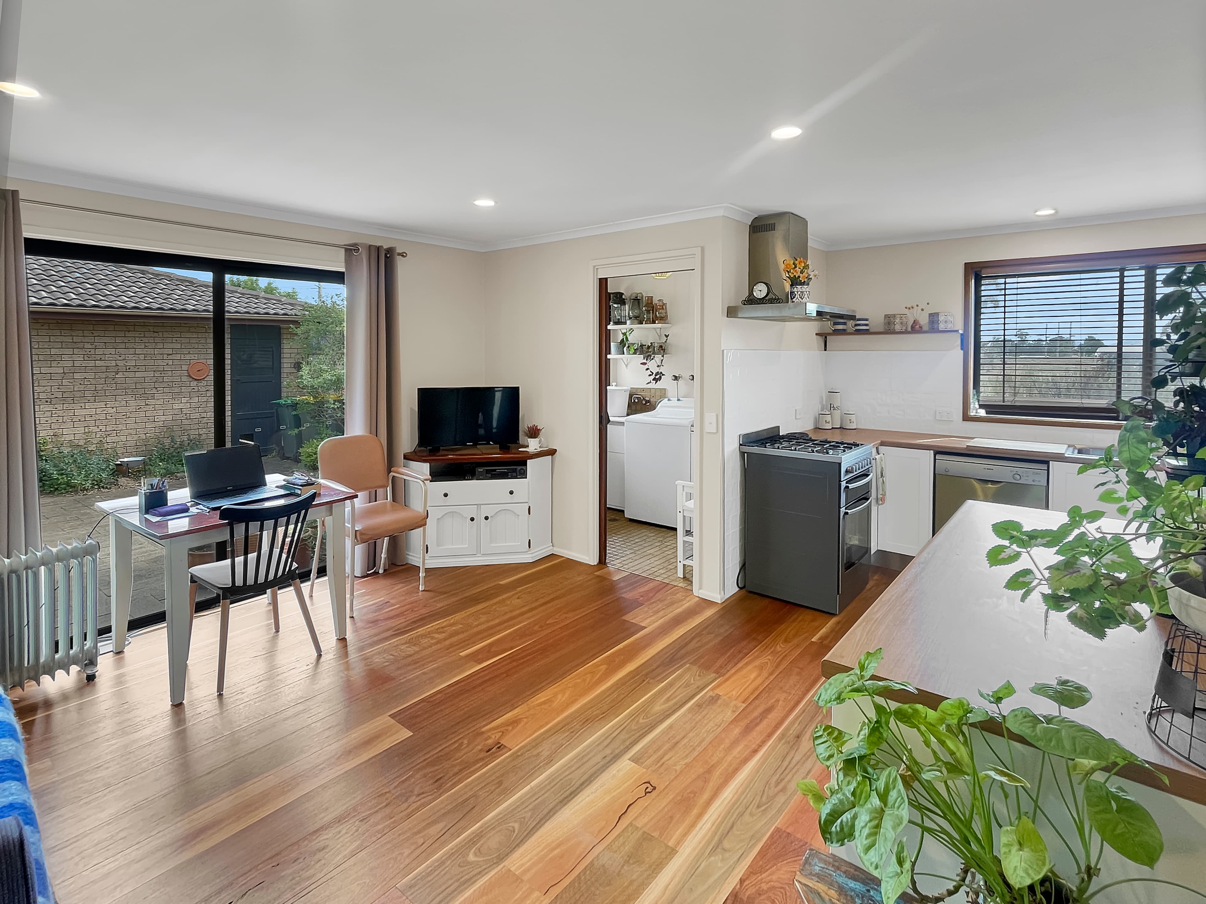 1 Warra Street, Cooma, Cooma - Thumbnail 8