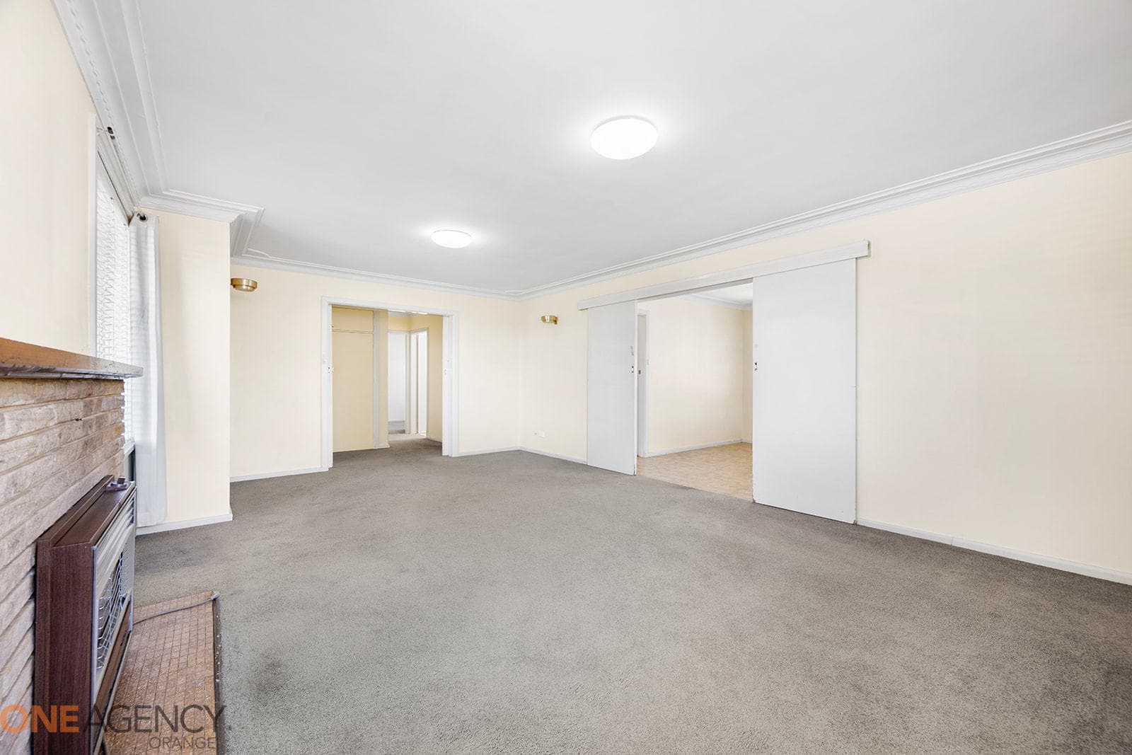 14 Frederica Street, Orange, Orange - Thumbnail 2