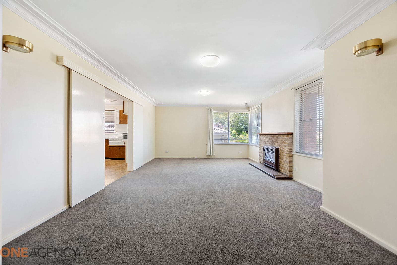 14 Frederica Street, Orange, Orange - Thumbnail 3