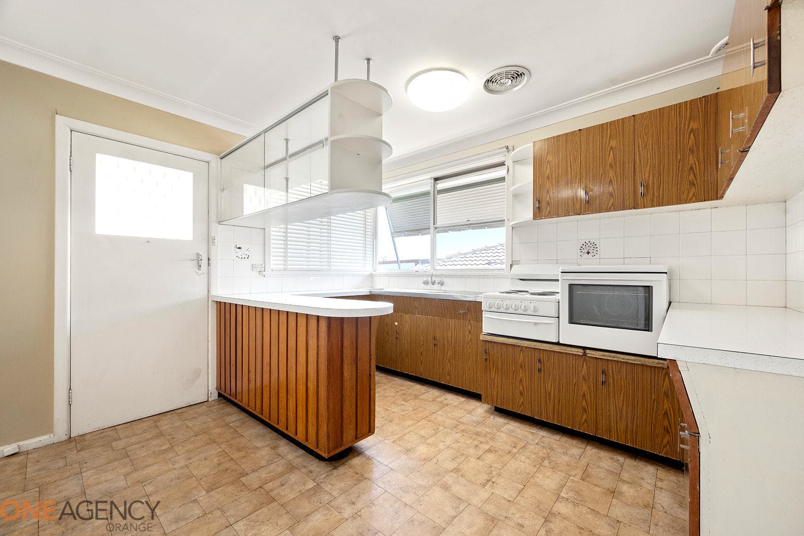 14 Frederica Street, Orange, Orange - Thumbnail 4