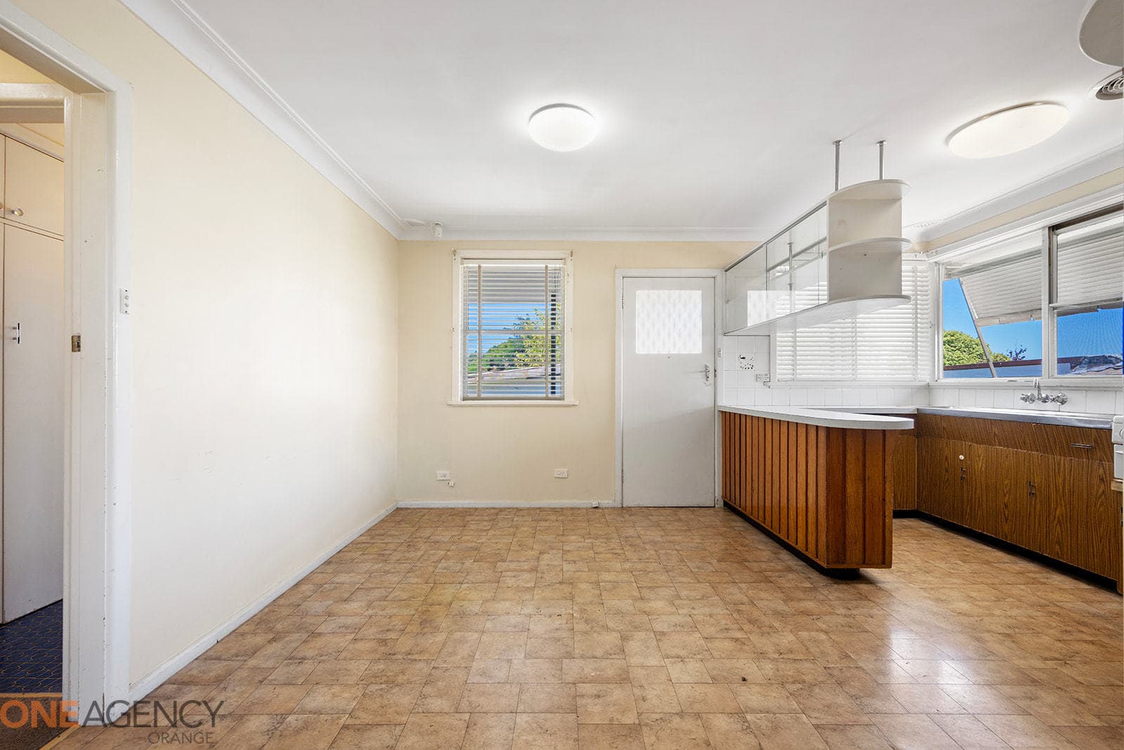 14 Frederica Street, Orange, Orange - Thumbnail 5