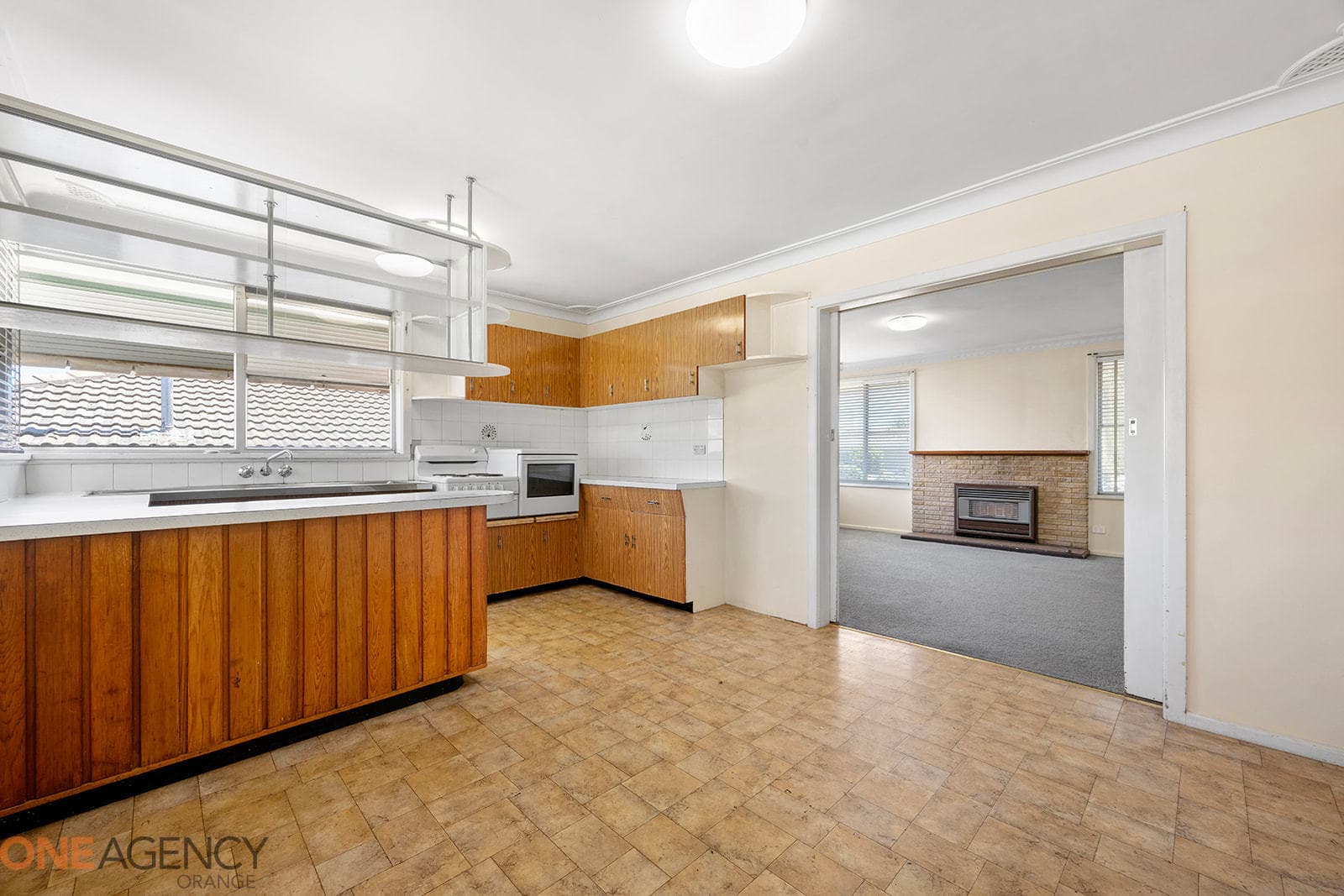 14 Frederica Street, Orange, Orange - Thumbnail 6