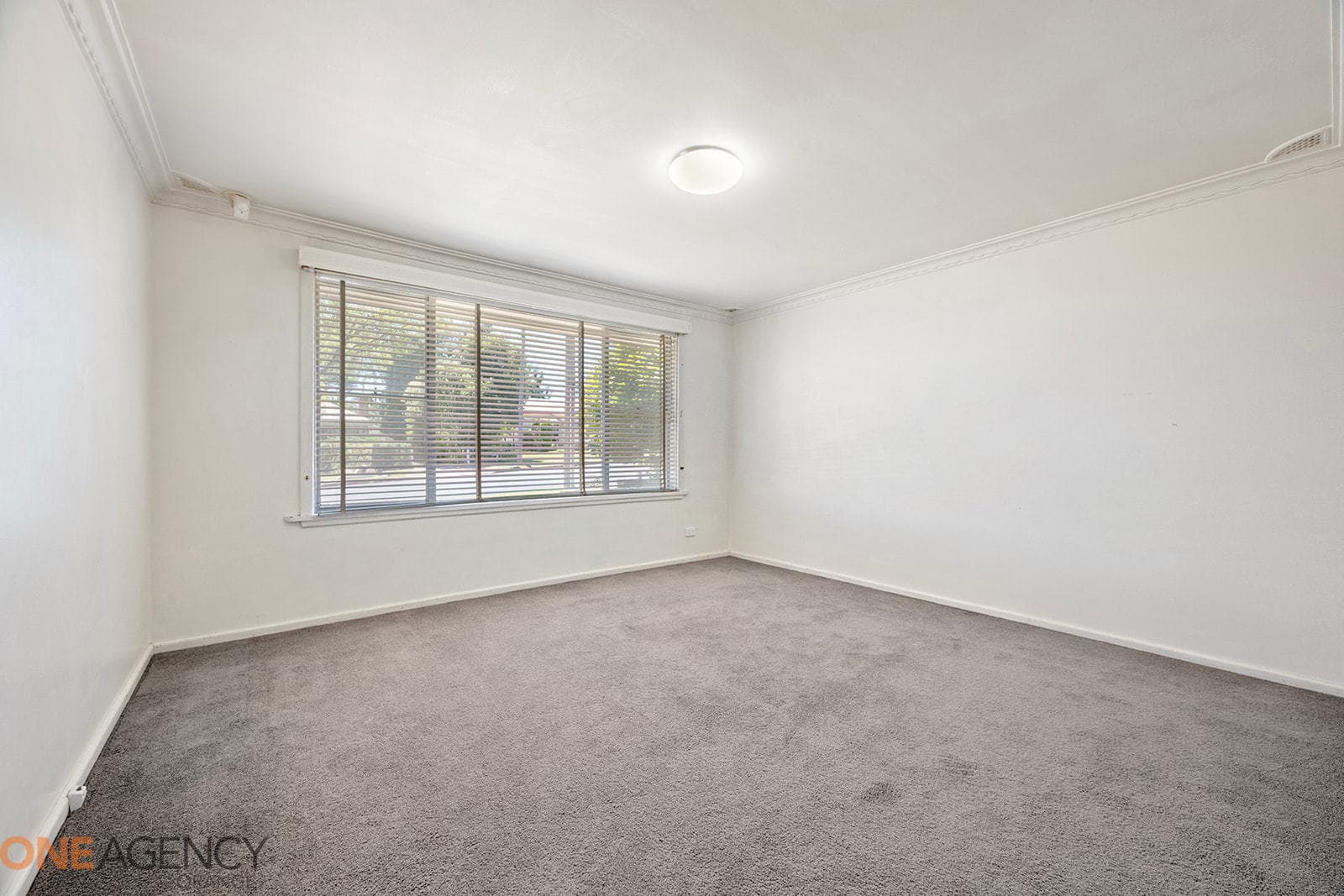 14 Frederica Street, Orange, Orange - Thumbnail 7