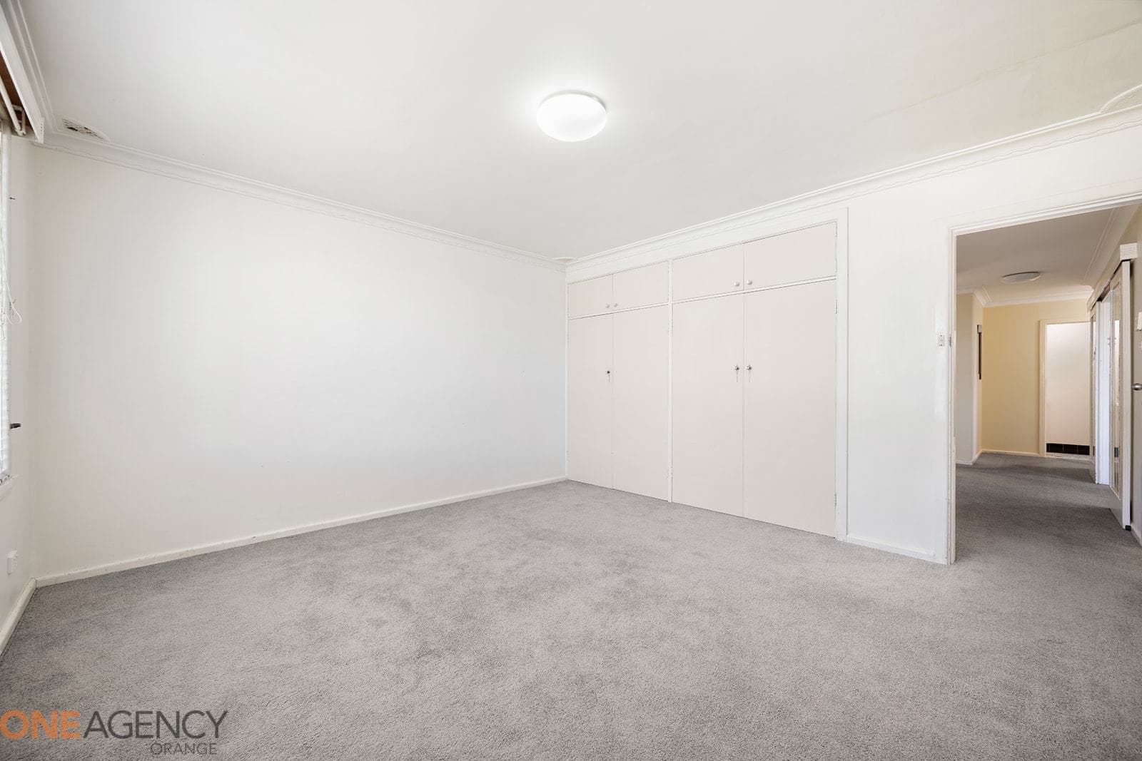 14 Frederica Street, Orange, Orange - Thumbnail 8