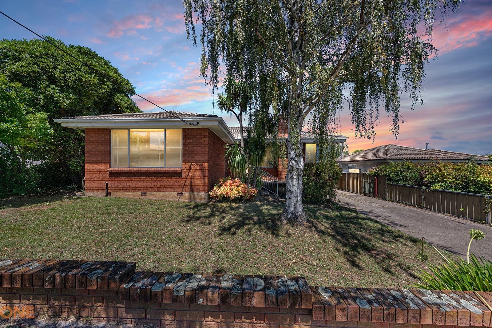 14 Frederica Street, Orange, Orange - Image 1