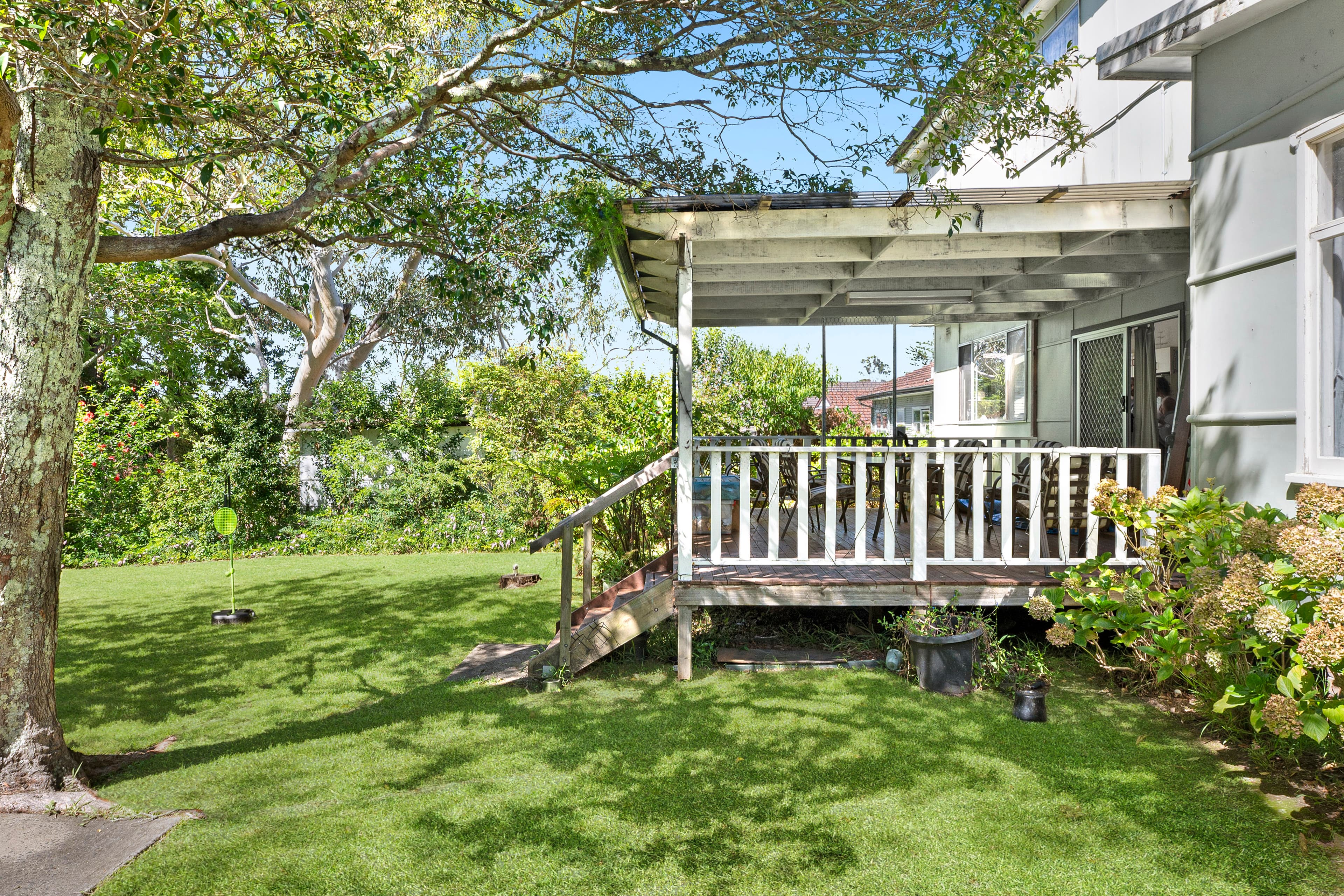 5 Sydney Road, Hornsby Heights, Hornsby Heights - Thumbnail 6