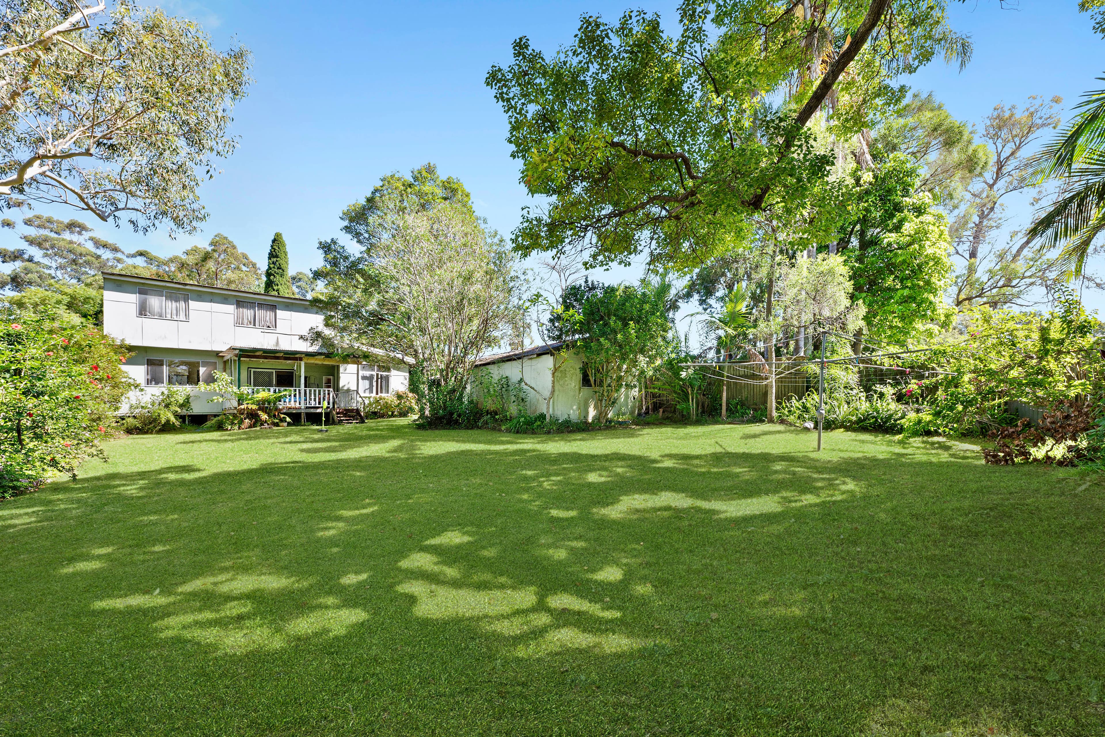 5 Sydney Road, Hornsby Heights, Hornsby Heights - Thumbnail 5
