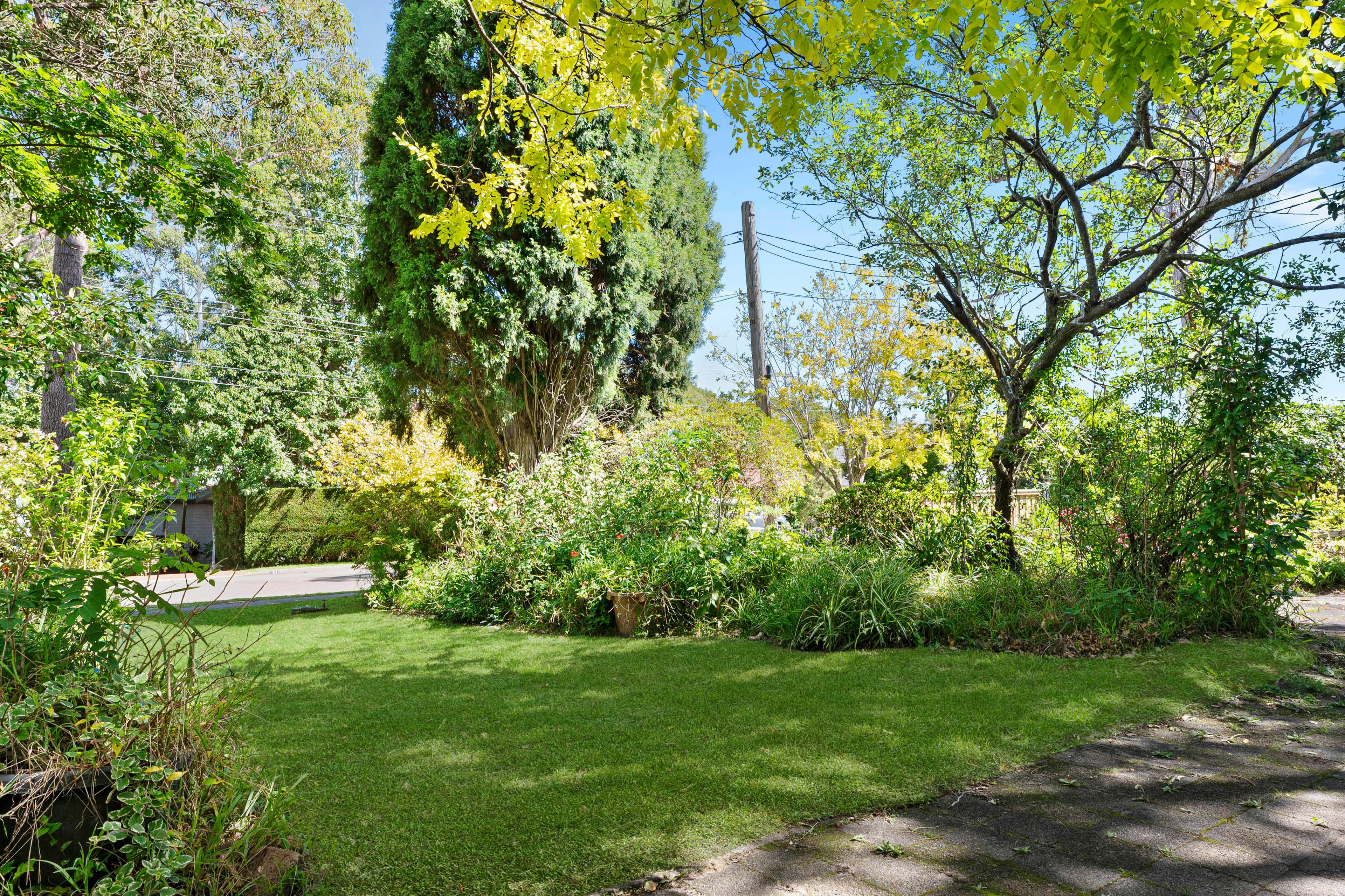 5 Sydney Road, Hornsby Heights, Hornsby Heights - Thumbnail 4