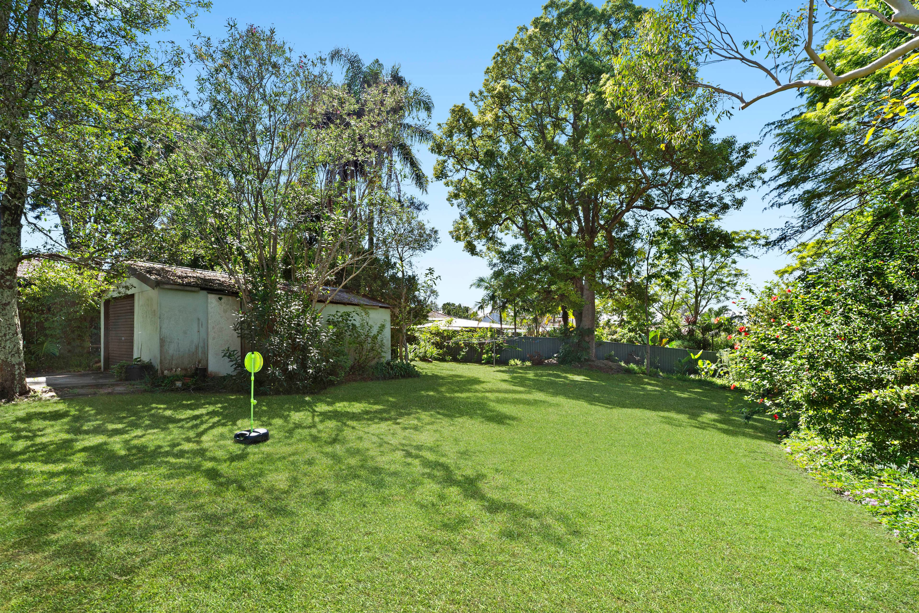 5 Sydney Road, Hornsby Heights, Hornsby Heights - Thumbnail 7