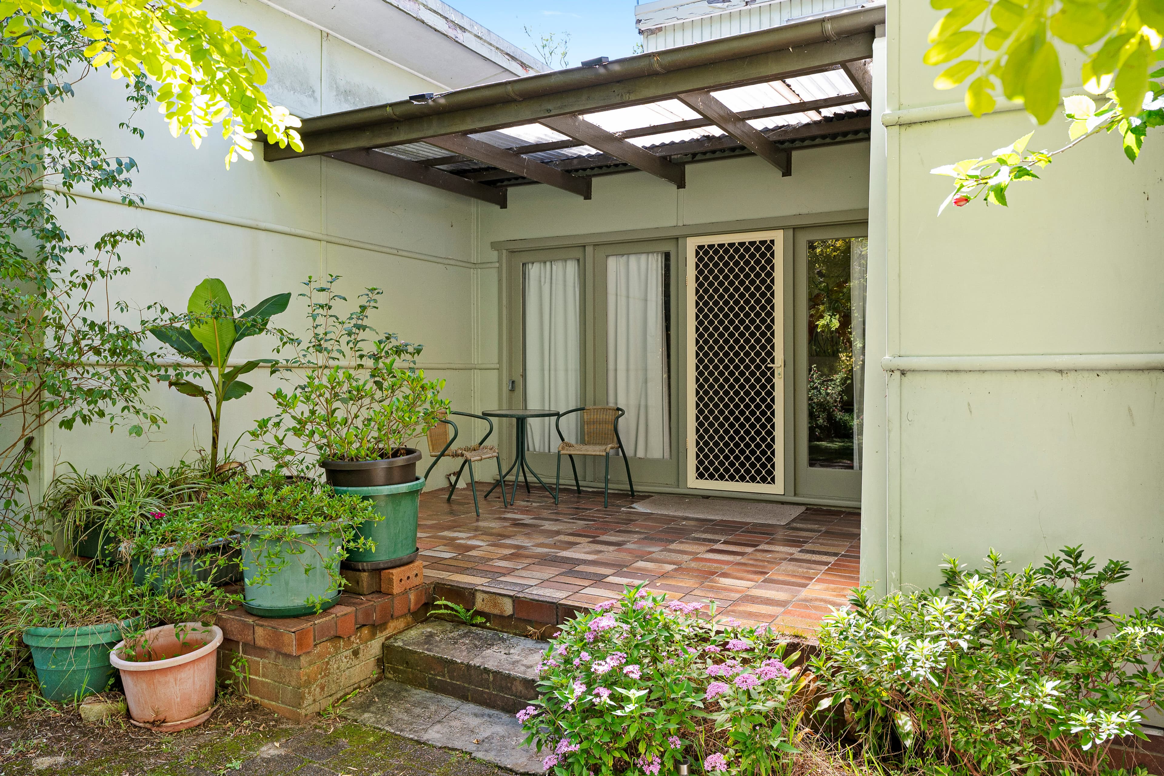 5 Sydney Road, Hornsby Heights, Hornsby Heights - Thumbnail 3