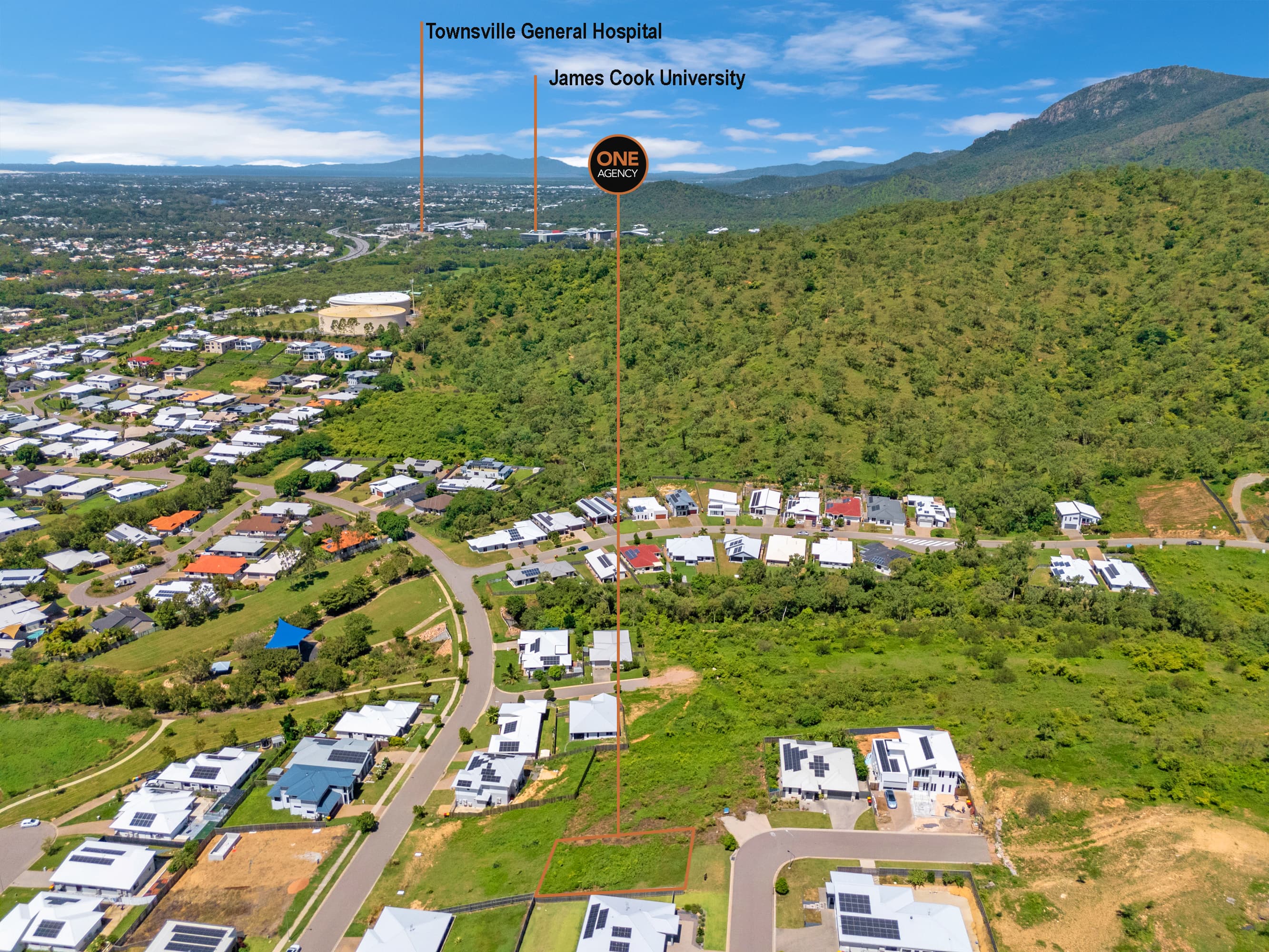 15 Eulabah Avenue, Douglas, Douglas - Thumbnail 2