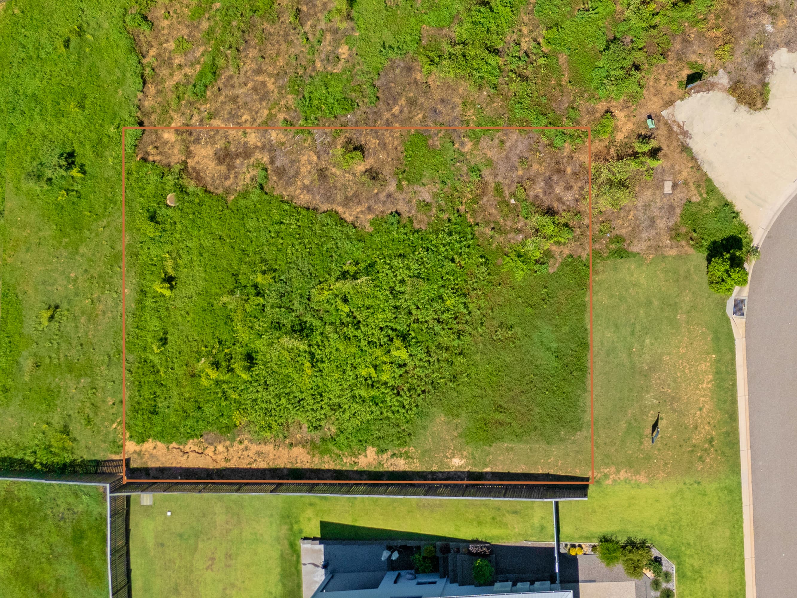 15 Eulabah Avenue, Douglas, Douglas - Thumbnail 3