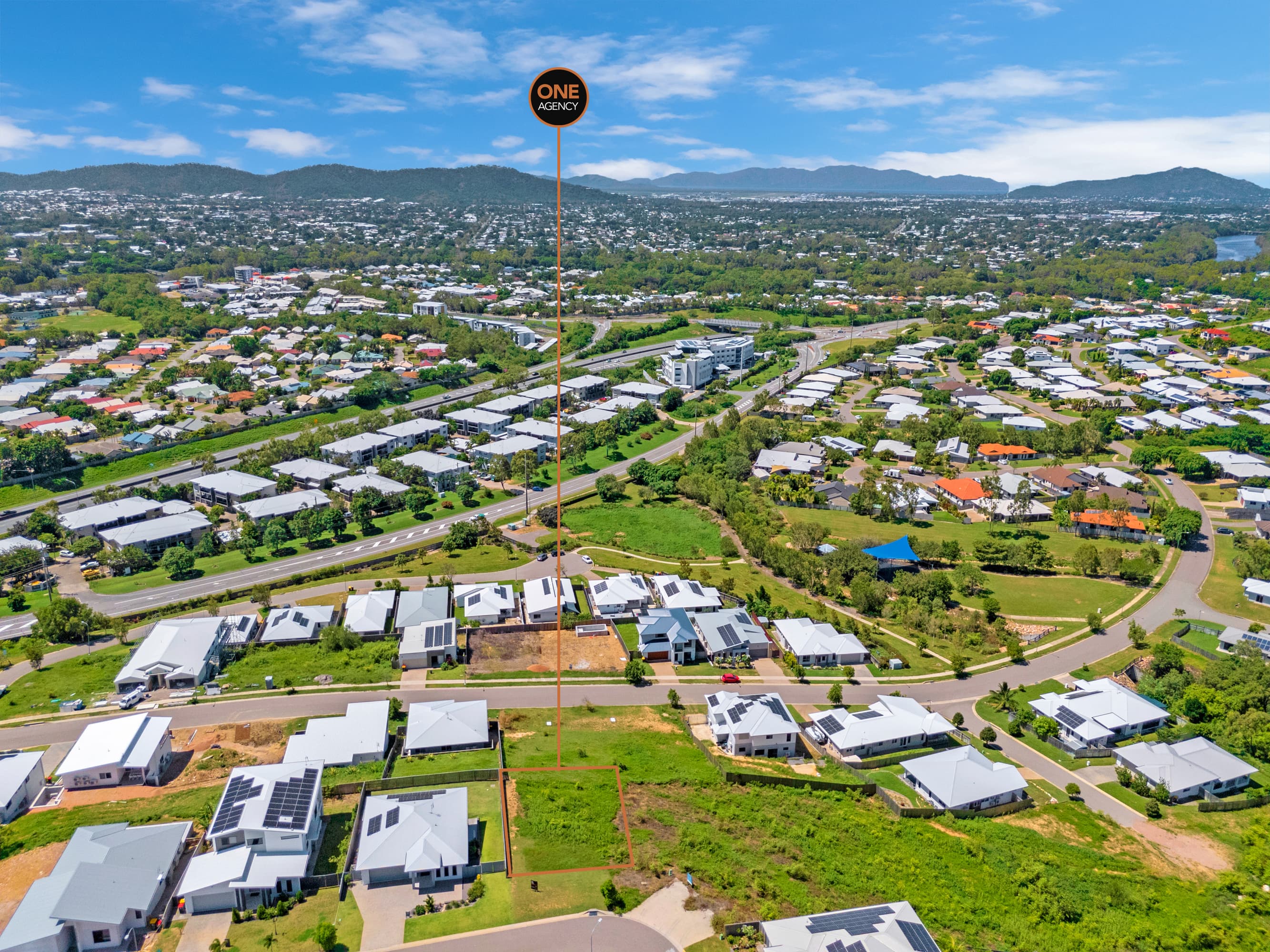 15 Eulabah Avenue, Douglas, Douglas - Thumbnail 4