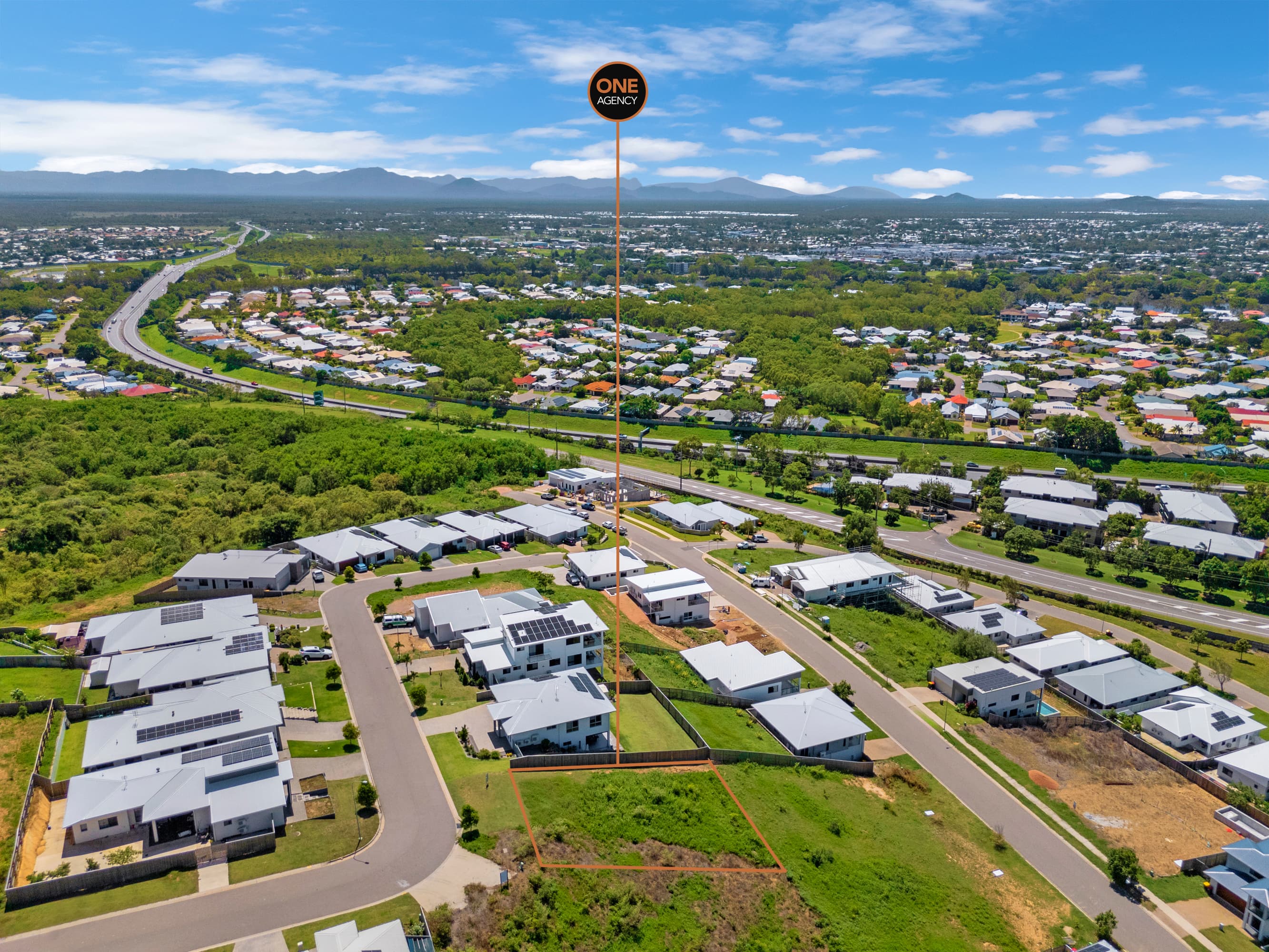 15 Eulabah Avenue, Douglas, Douglas - Thumbnail 5