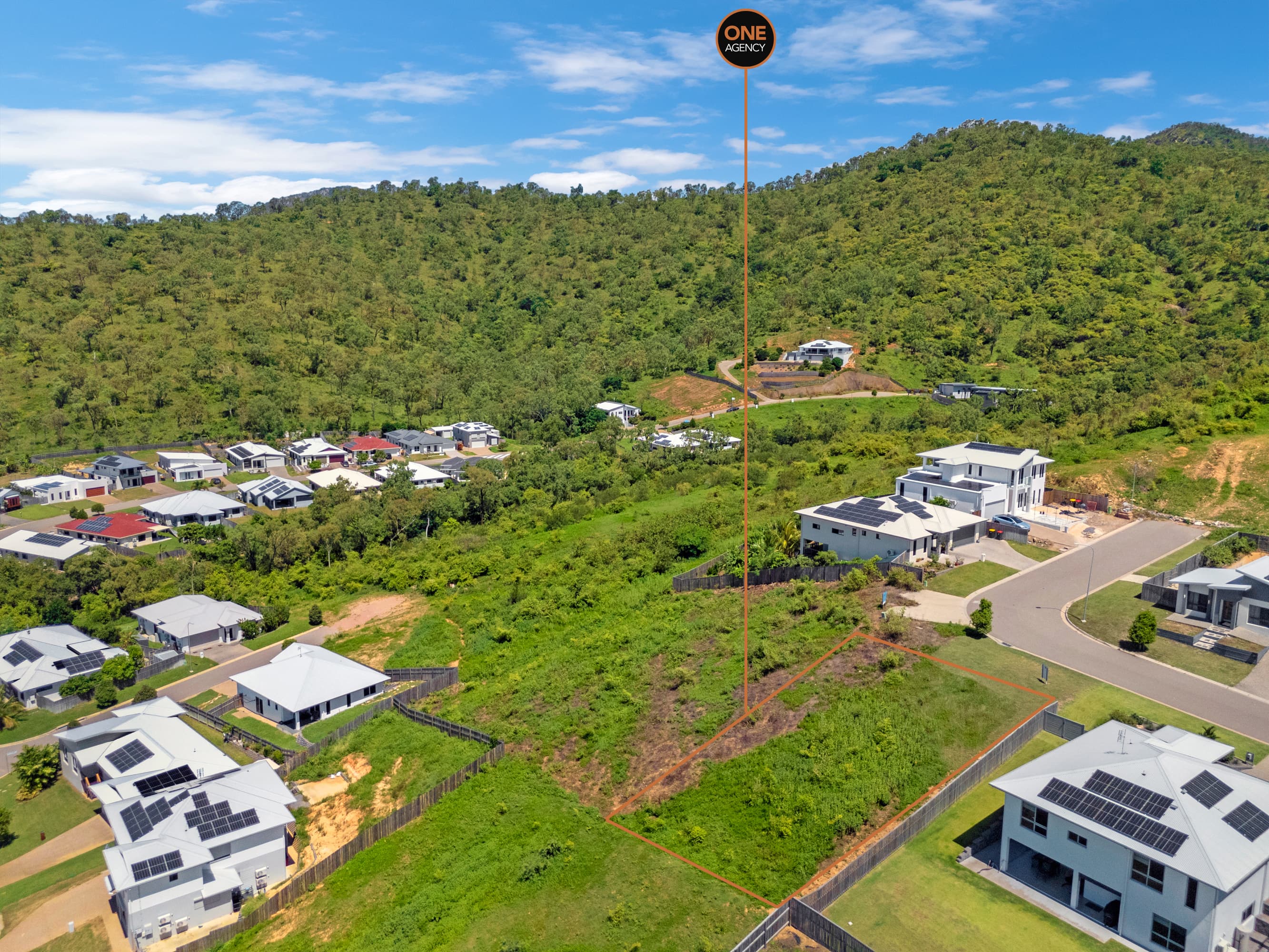 15 Eulabah Avenue, Douglas, Douglas - Thumbnail 6